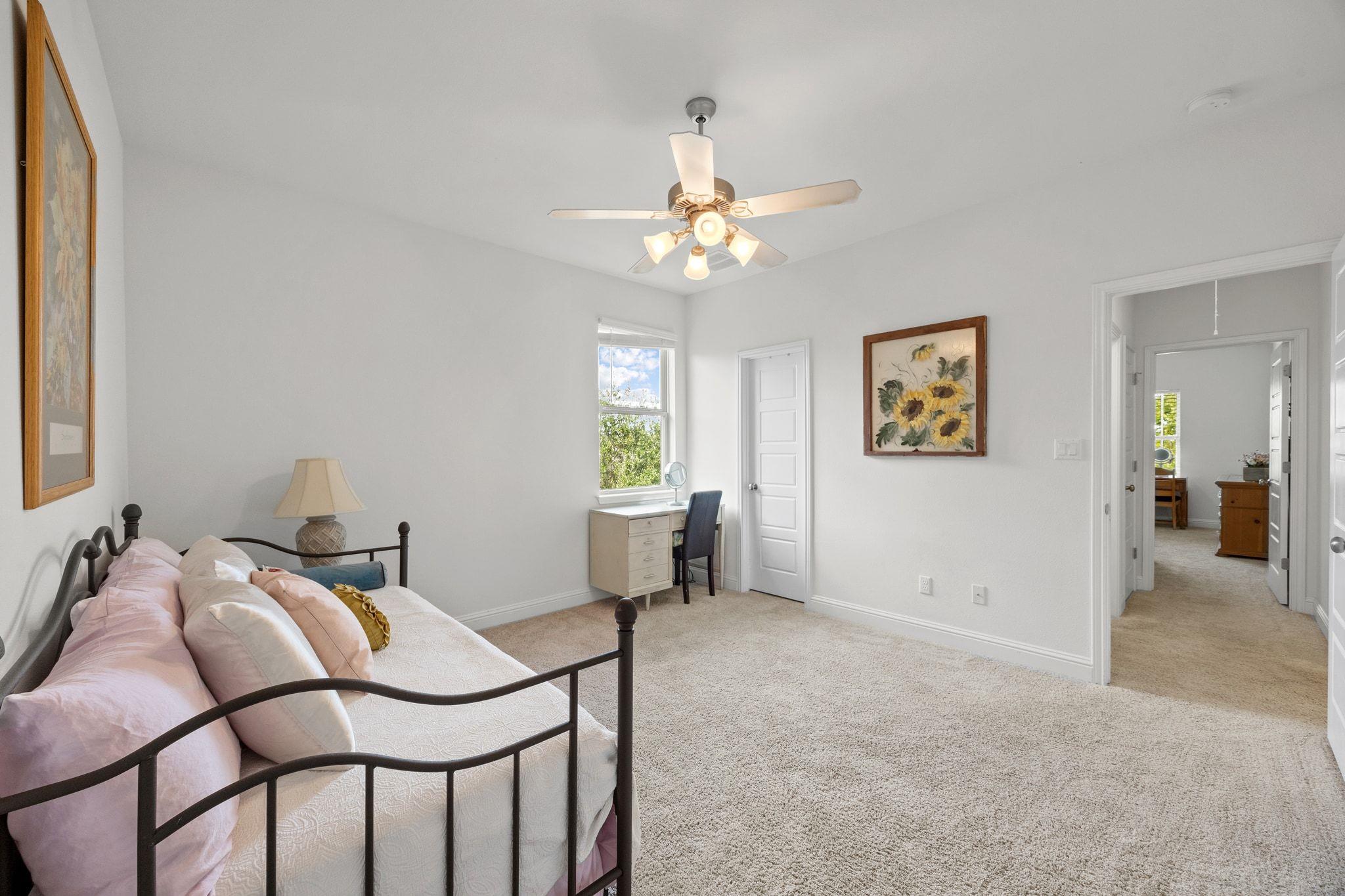 640 Goodnight Trl, Dripping Springs, TX 78620