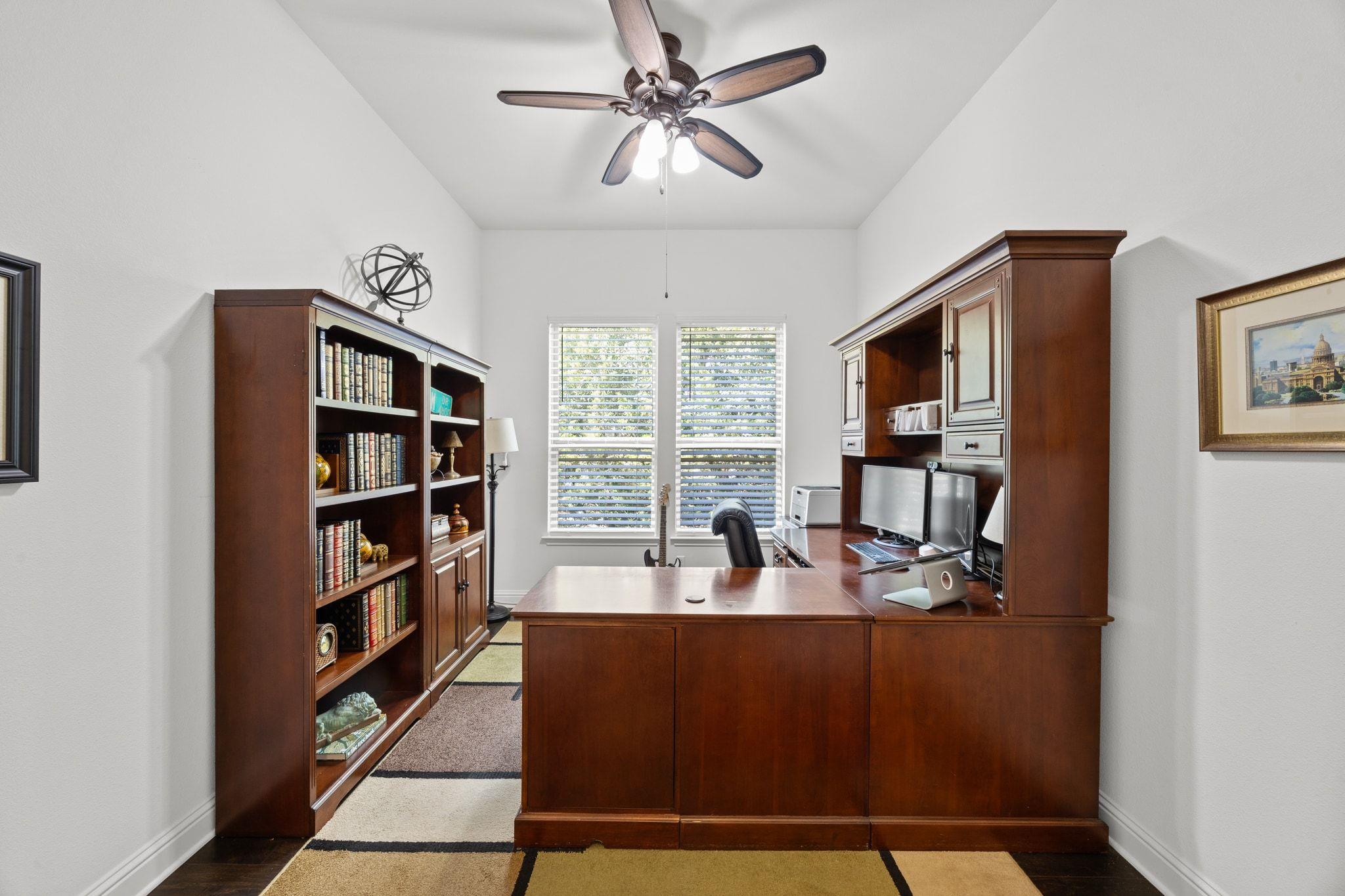 640 Goodnight Trl, Dripping Springs, TX 78620