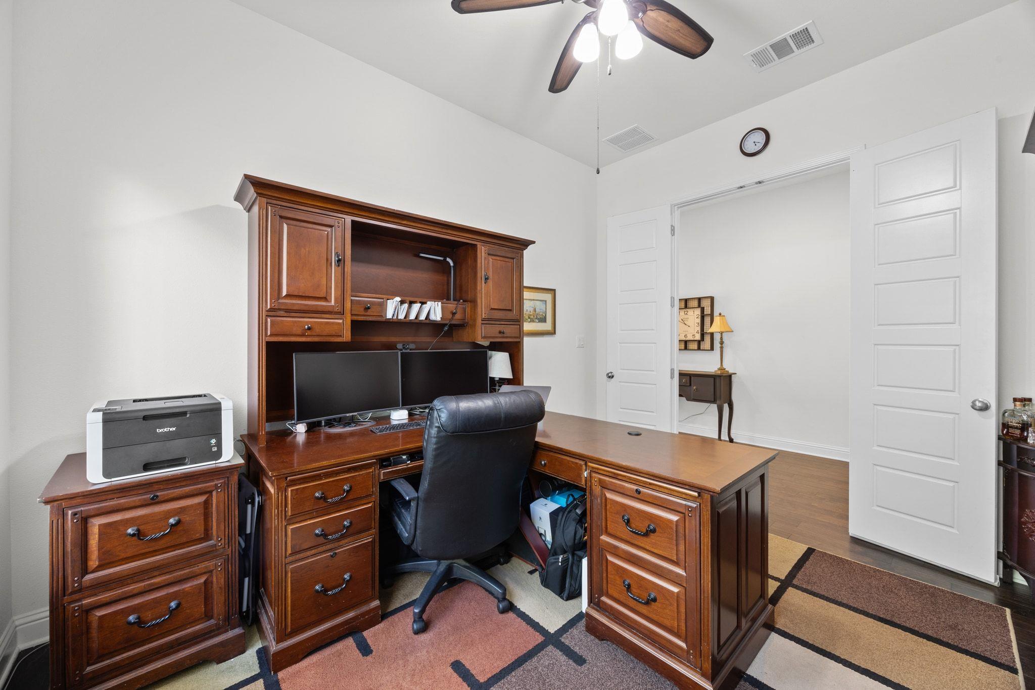 640 Goodnight Trl, Dripping Springs, TX 78620