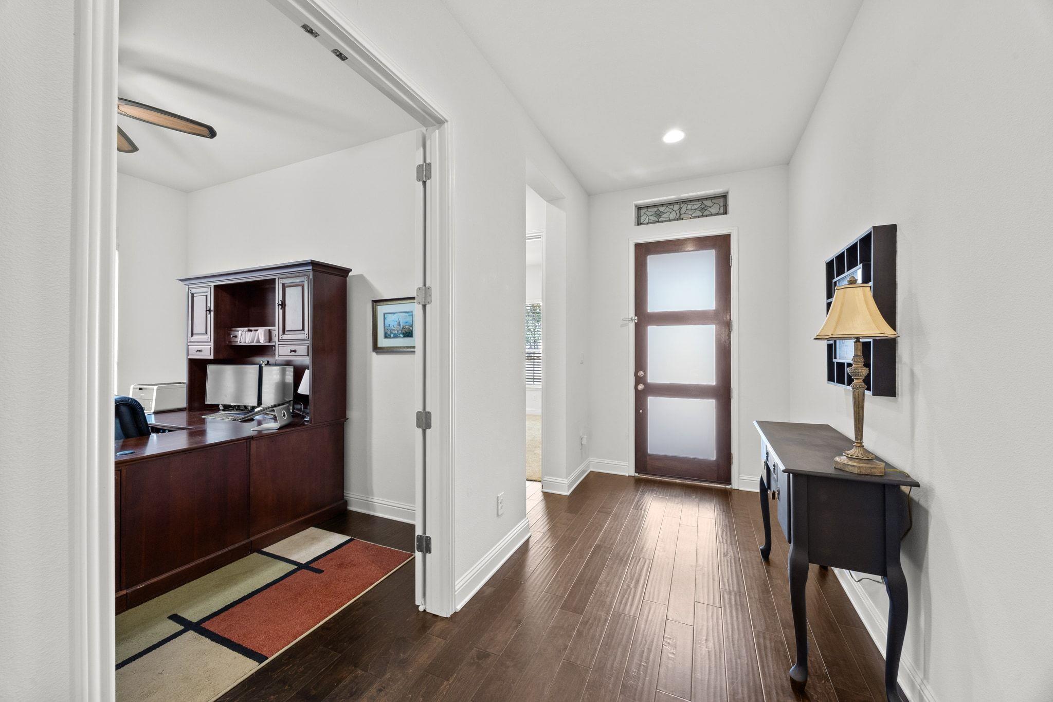 640 Goodnight Trl, Dripping Springs, TX 78620