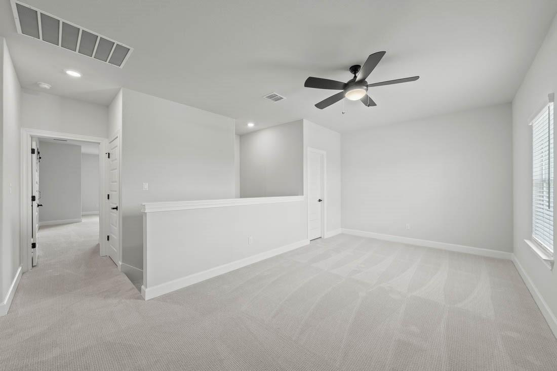 17109 Howdy Way, Manor, TX 78653