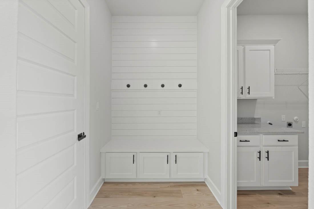 17109 Howdy Way, Manor, TX 78653