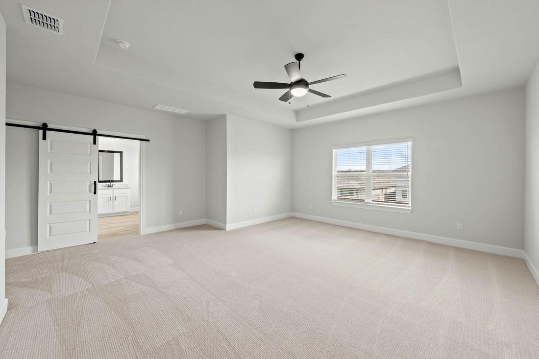 17109 Howdy Way, Manor, TX 78653