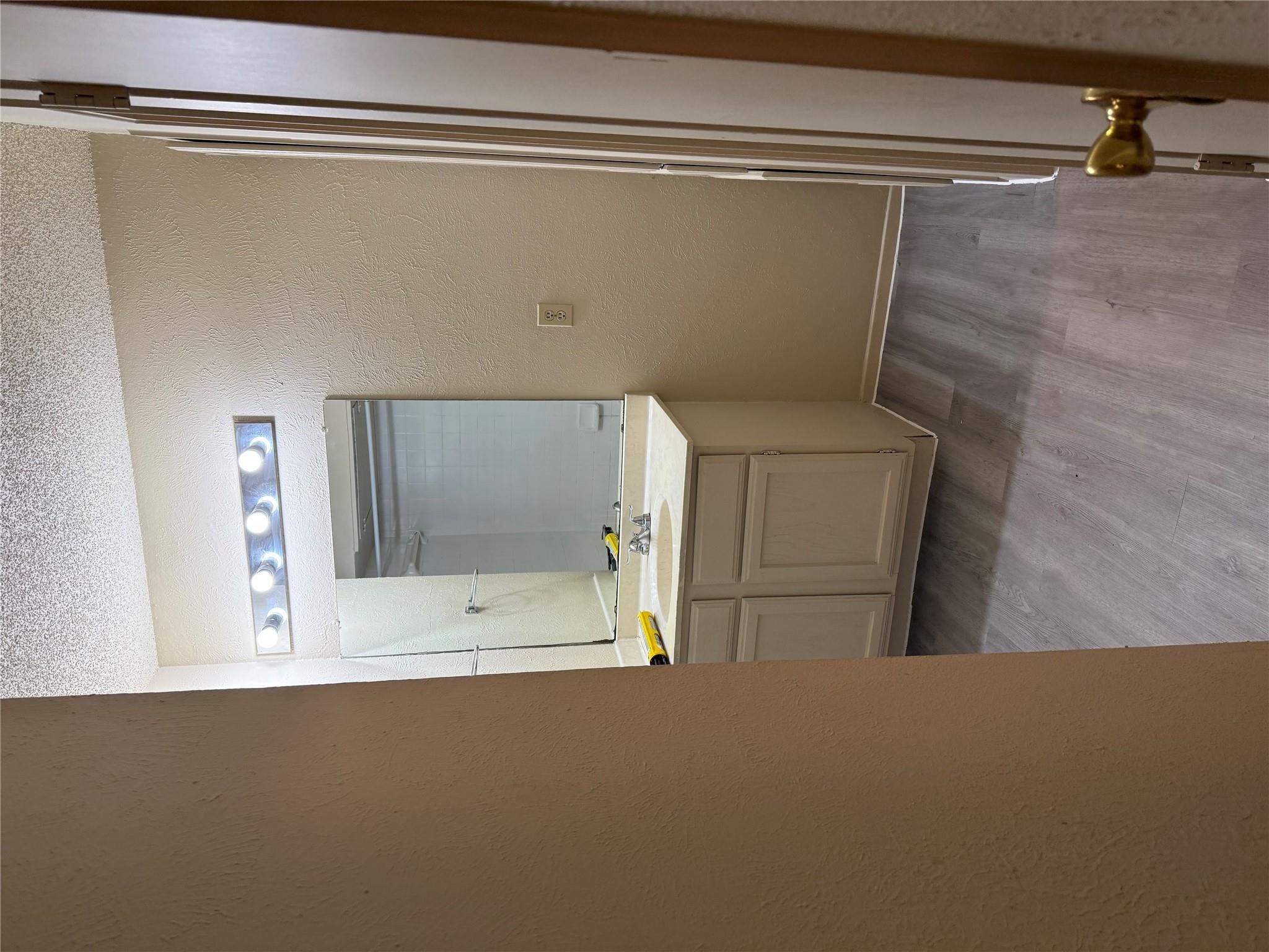 4405 Avenue A Ave # 6, Austin, TX 78751