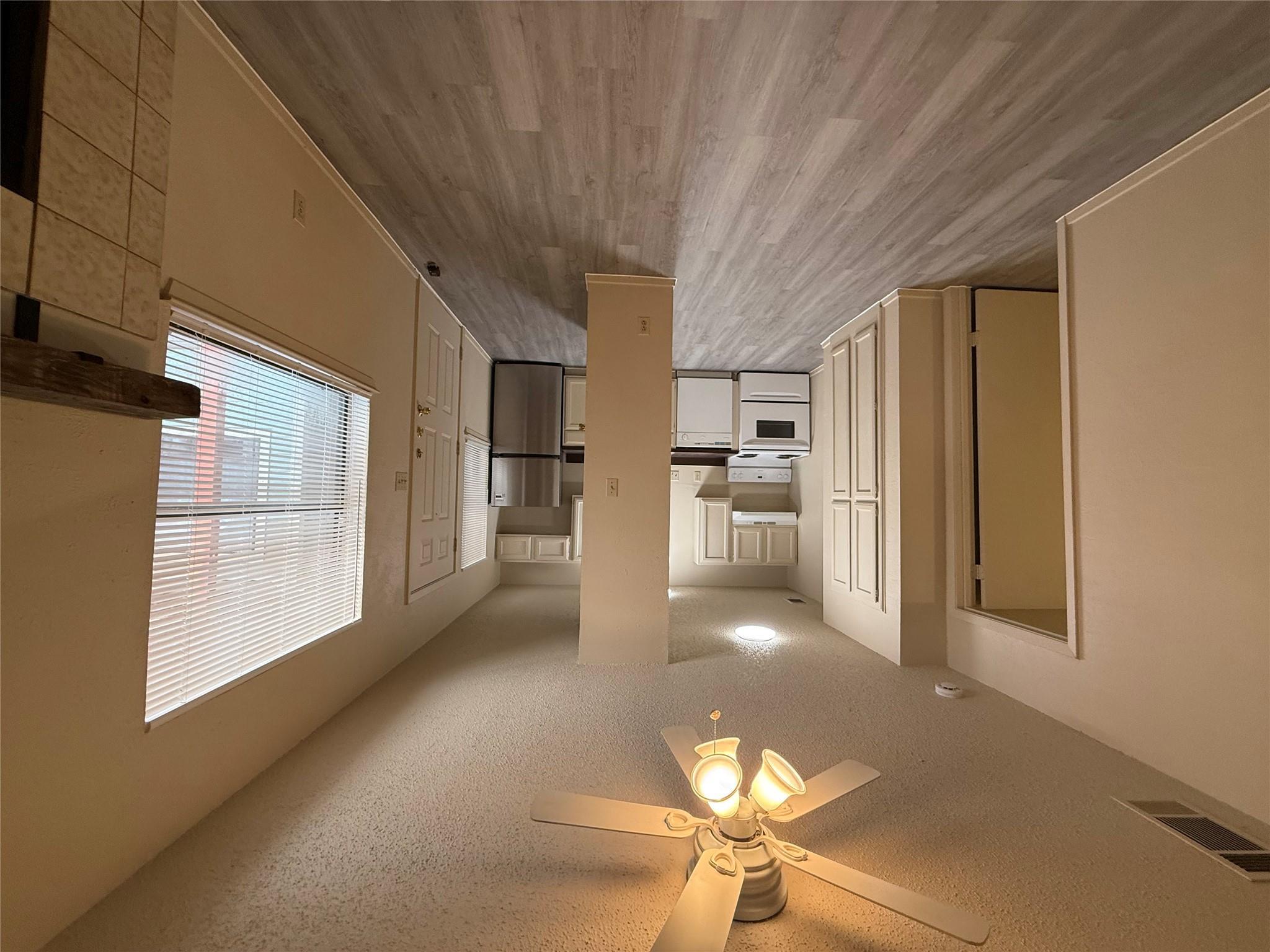 4405 Avenue A Ave # 6, Austin, TX 78751