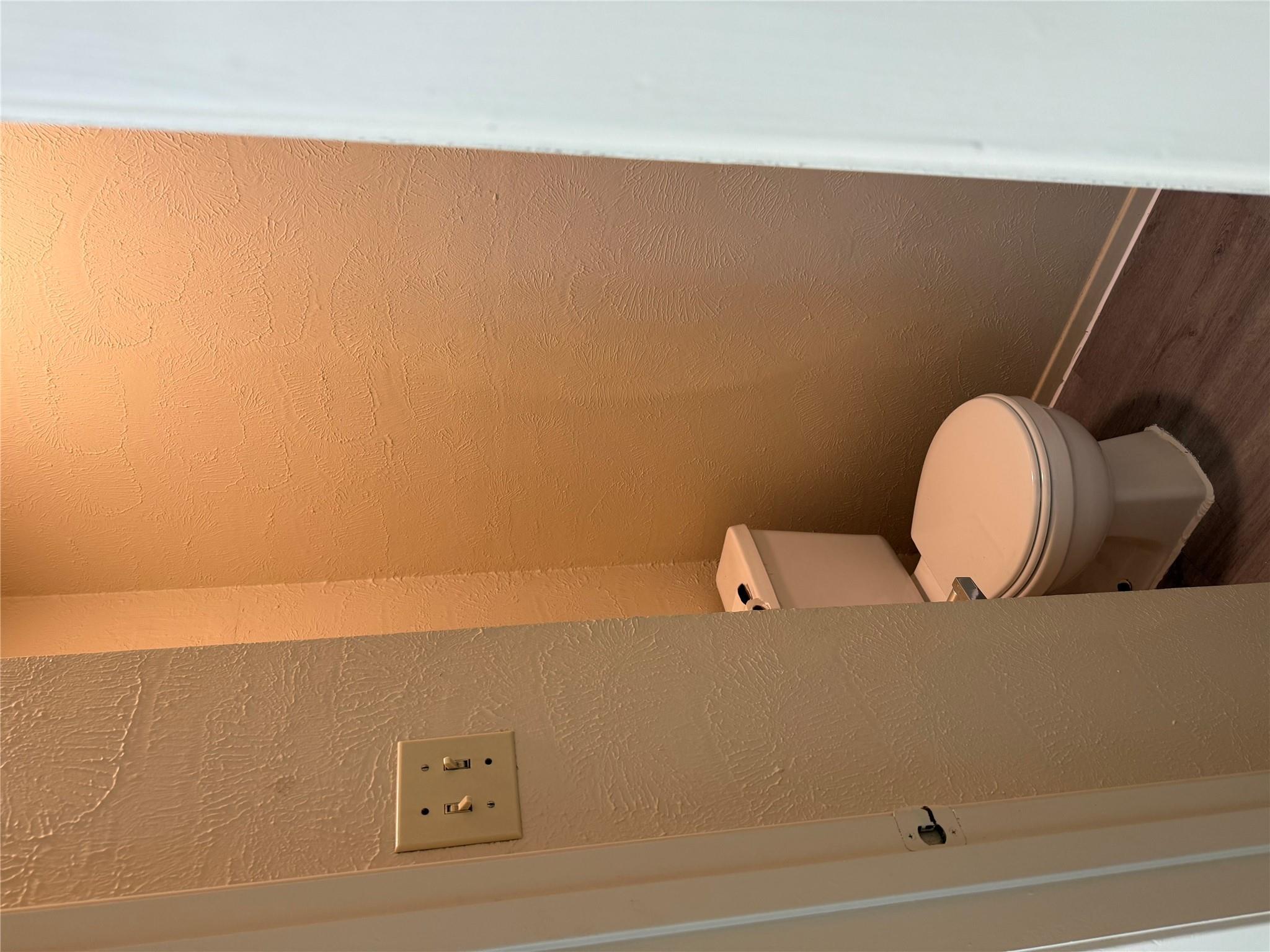 4405 Avenue A Ave # 6, Austin, TX 78751