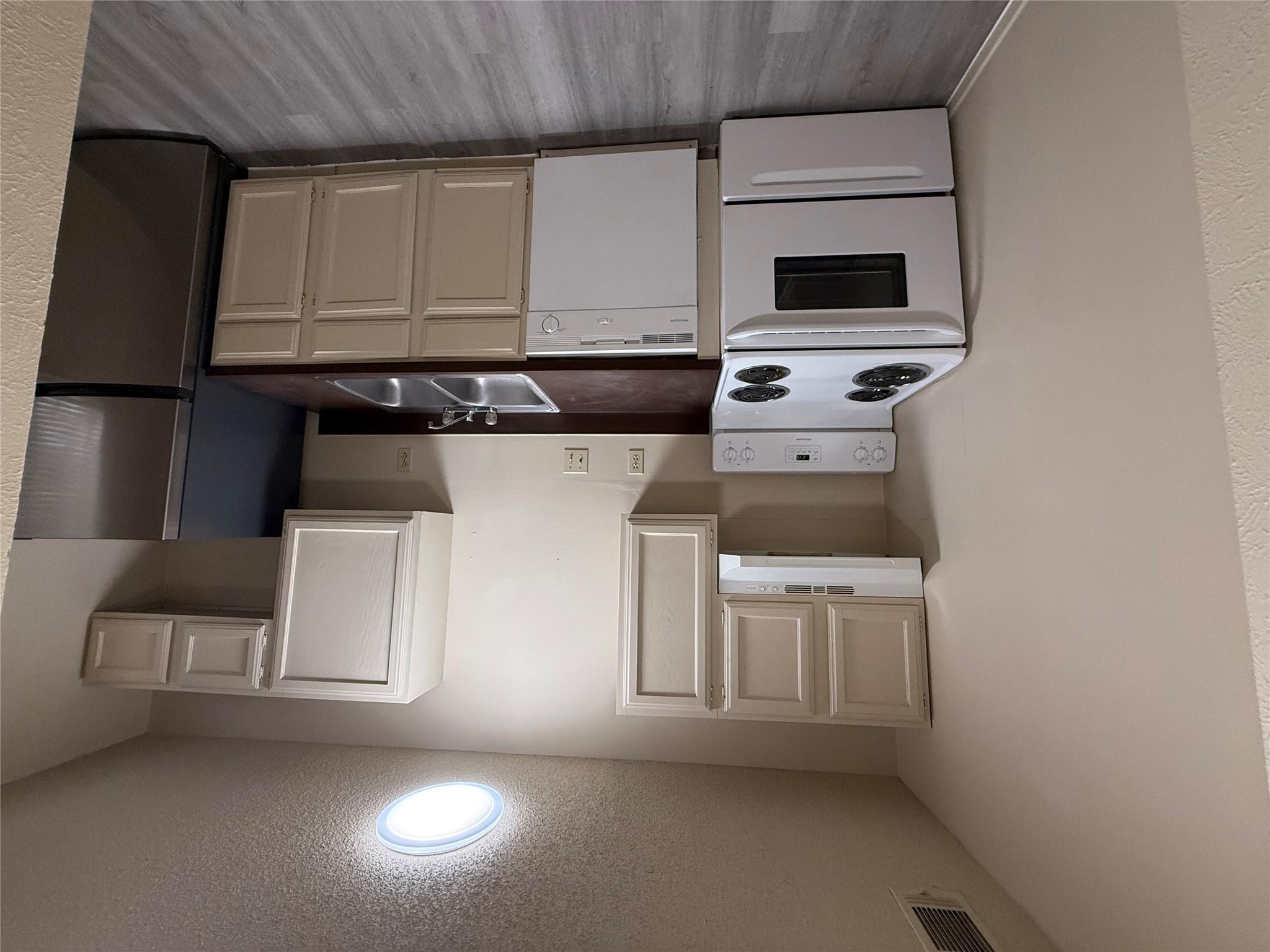 4405 Avenue A Ave # 6, Austin, TX 78751