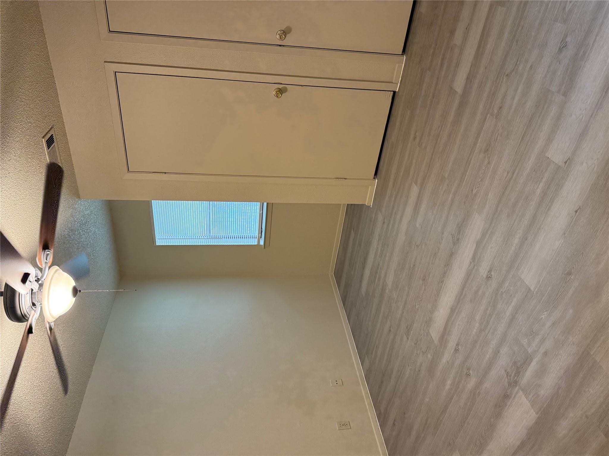 4405 Avenue A Ave # 6, Austin, TX 78751