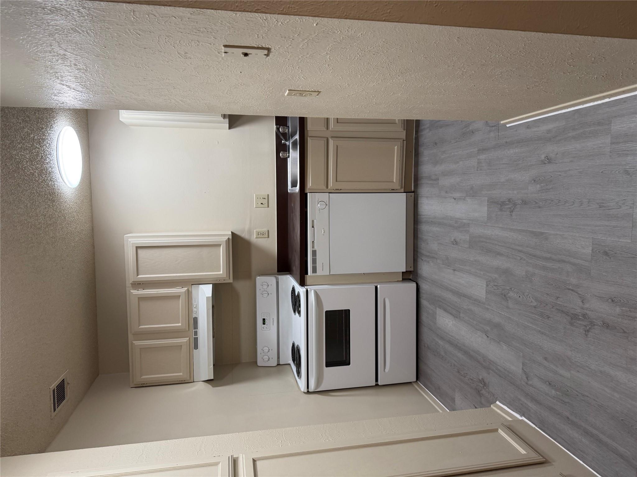 4405 Avenue A Ave # 6, Austin, TX 78751