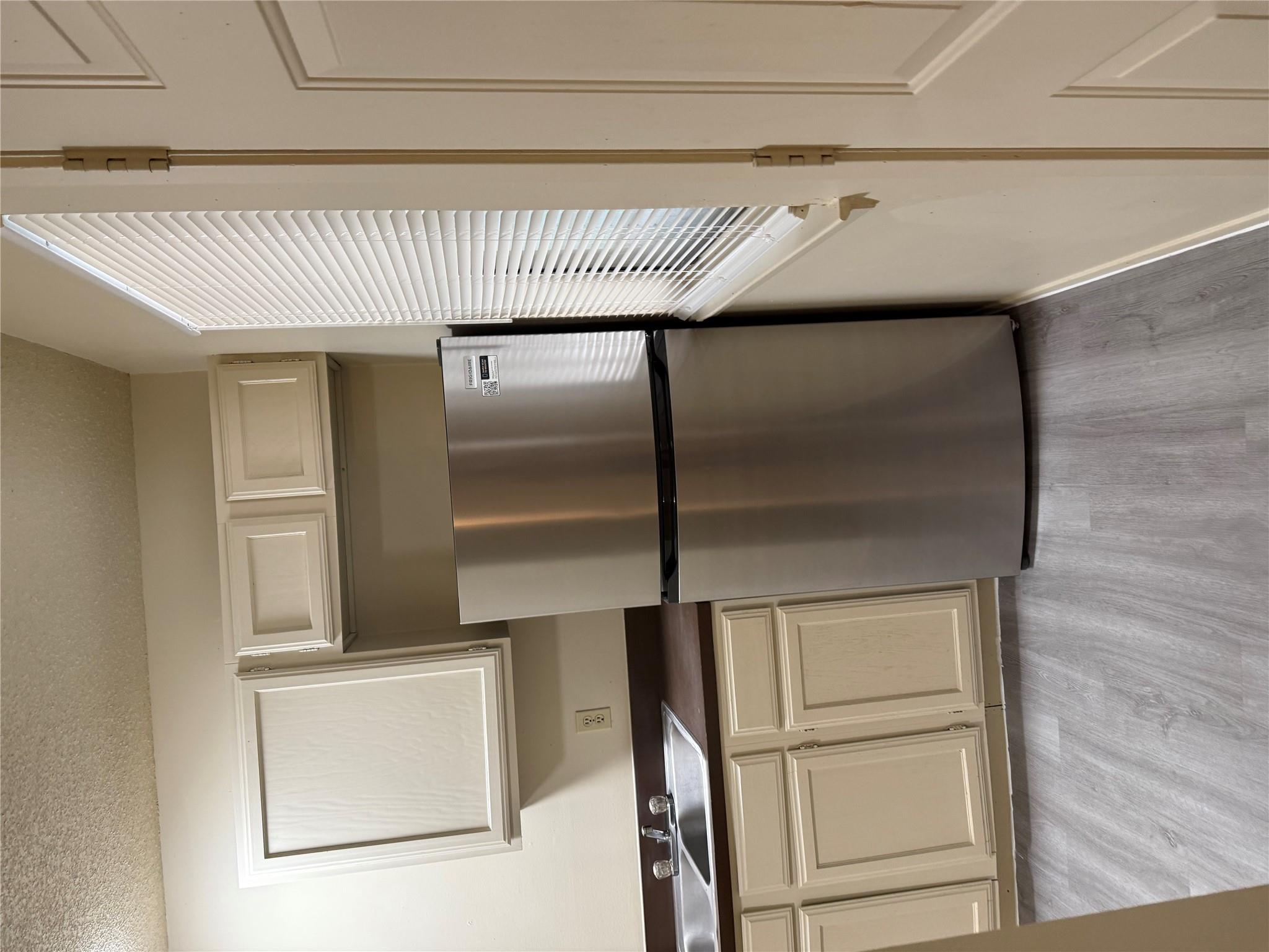 4405 Avenue A Ave # 6, Austin, TX 78751