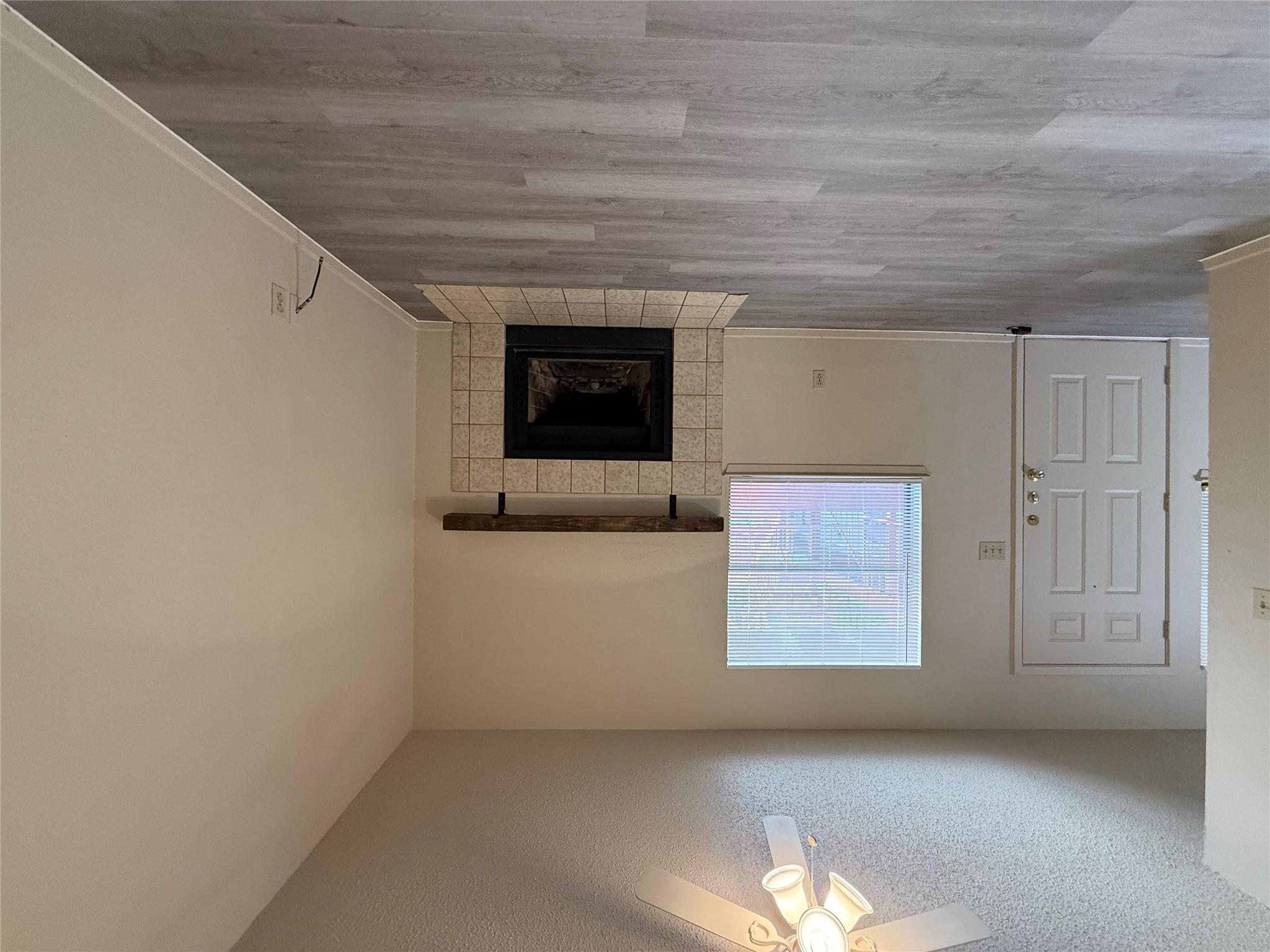 4405 Avenue A Ave # 6, Austin, TX 78751