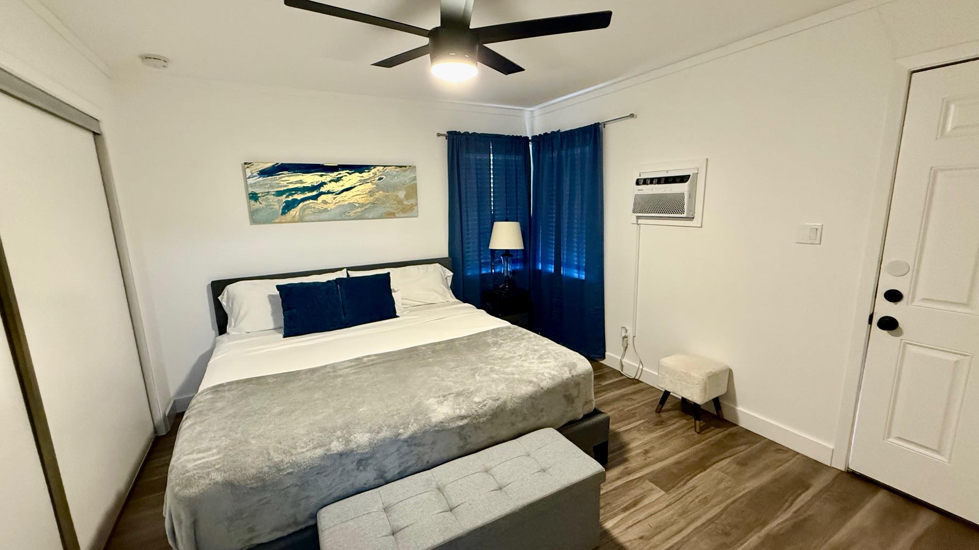 1802 University Ave # Unit B, Georgetown, TX 78626