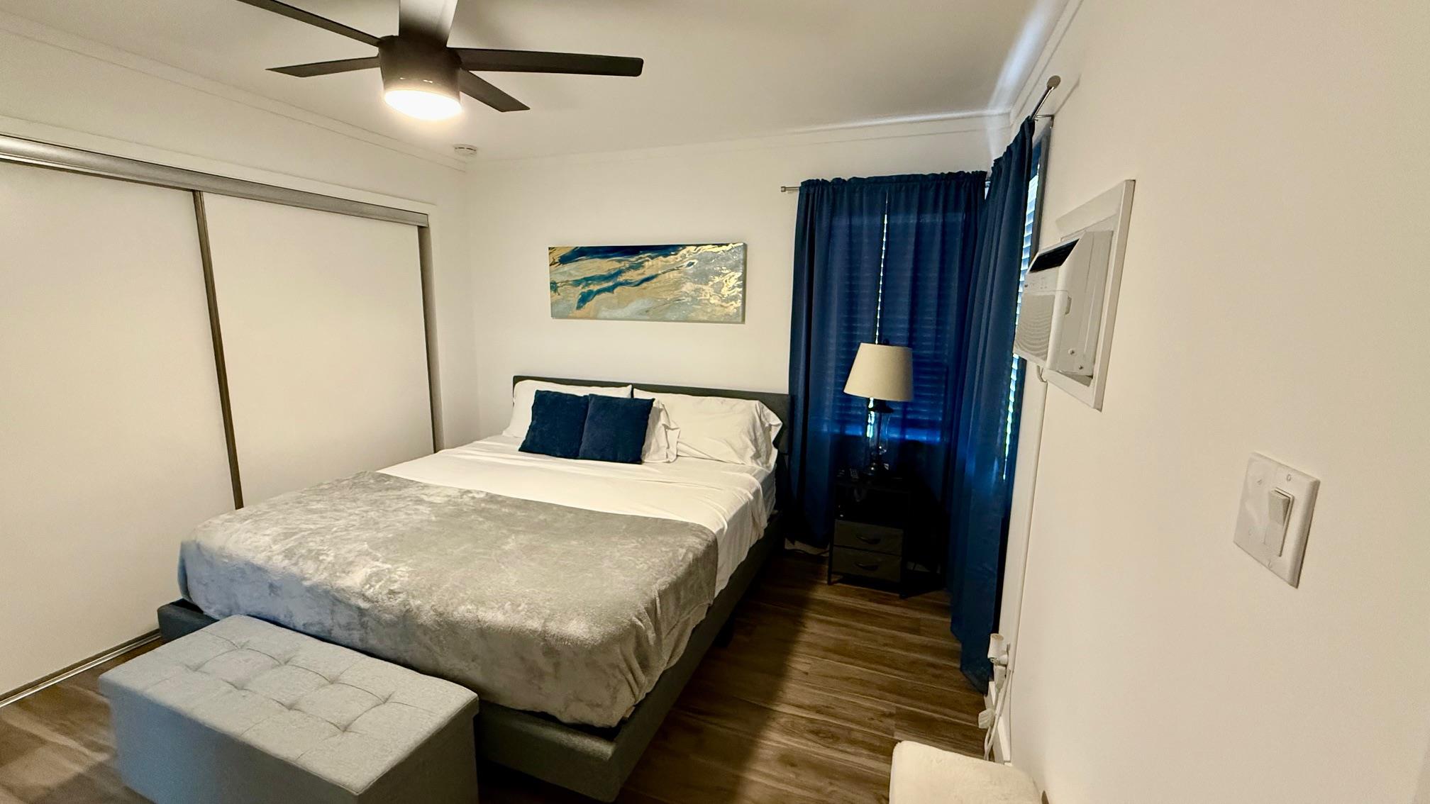 1802 University Ave # Unit B, Georgetown, TX 78626