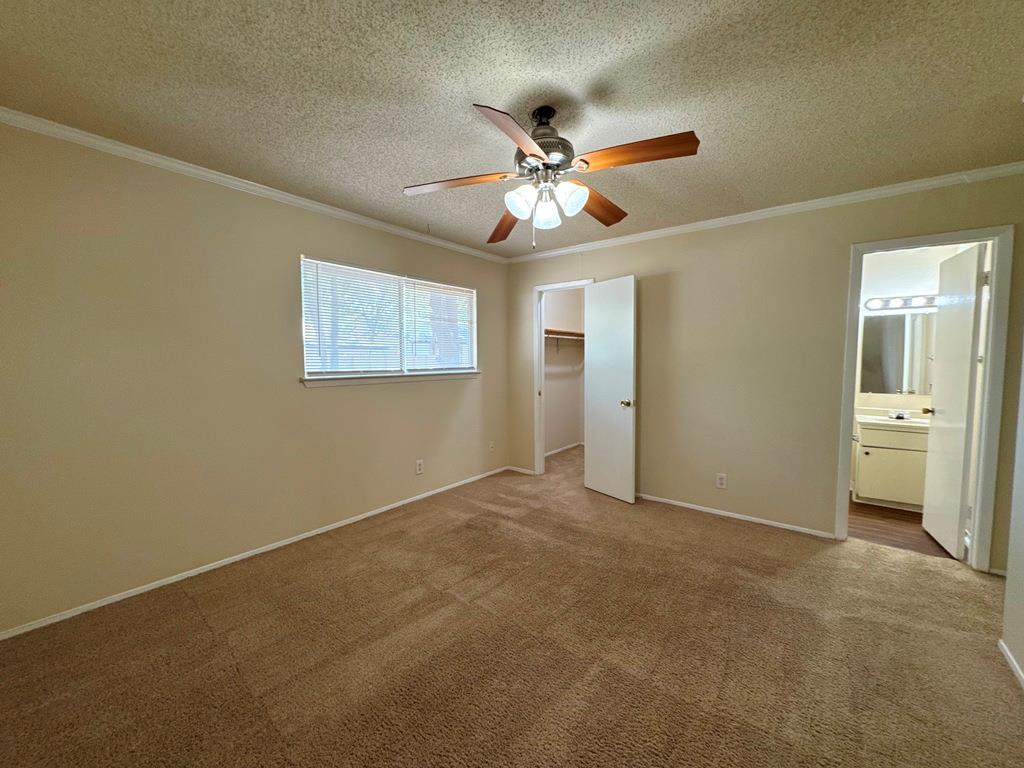 5905 Burrough Dr, Austin, TX 78745