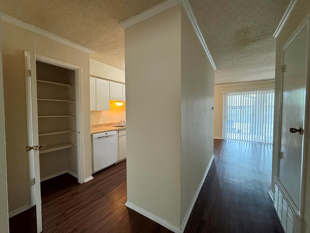 5905 Burrough Dr, Austin, TX 78745