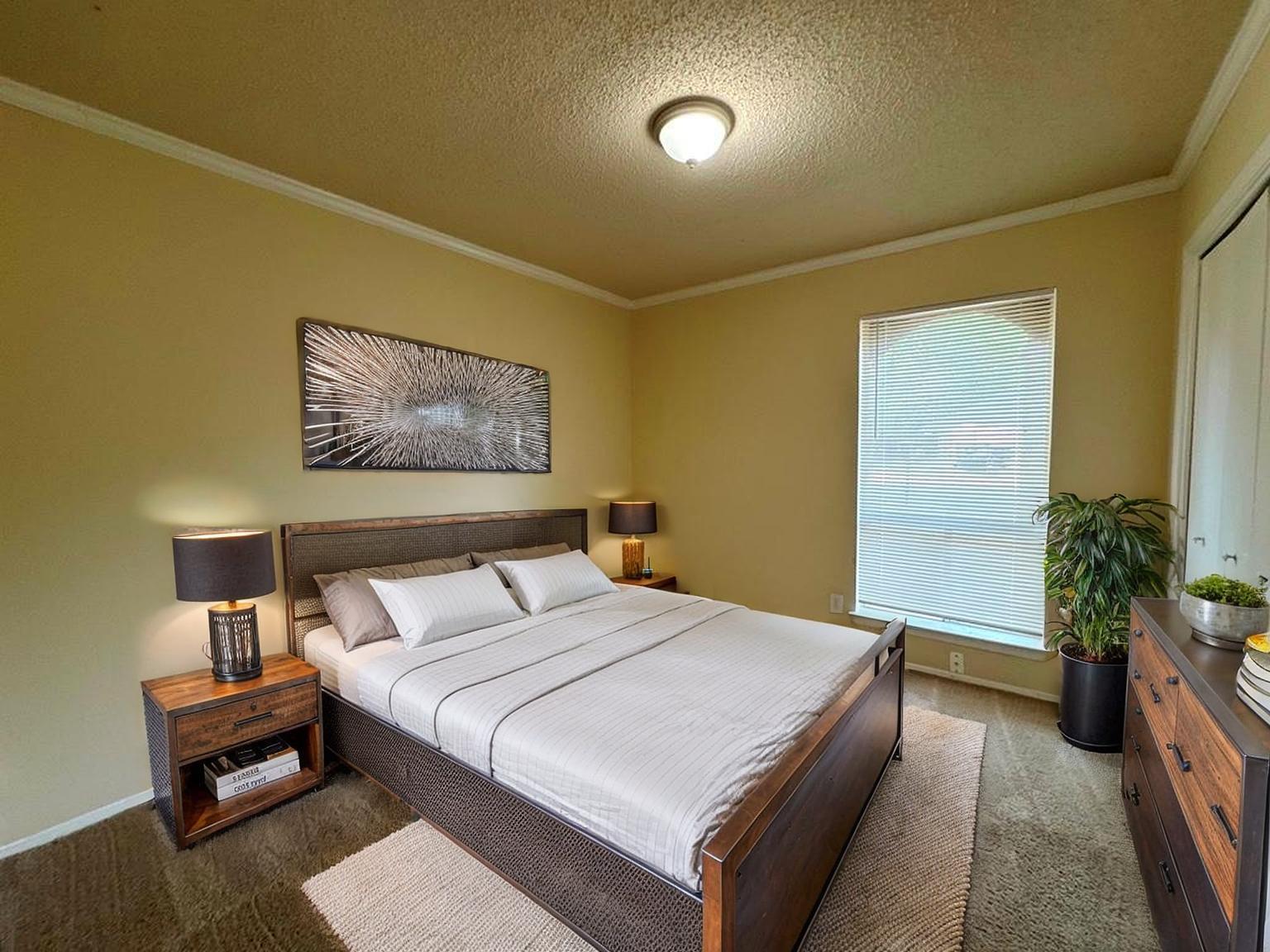 5905 Burrough Dr, Austin, TX 78745