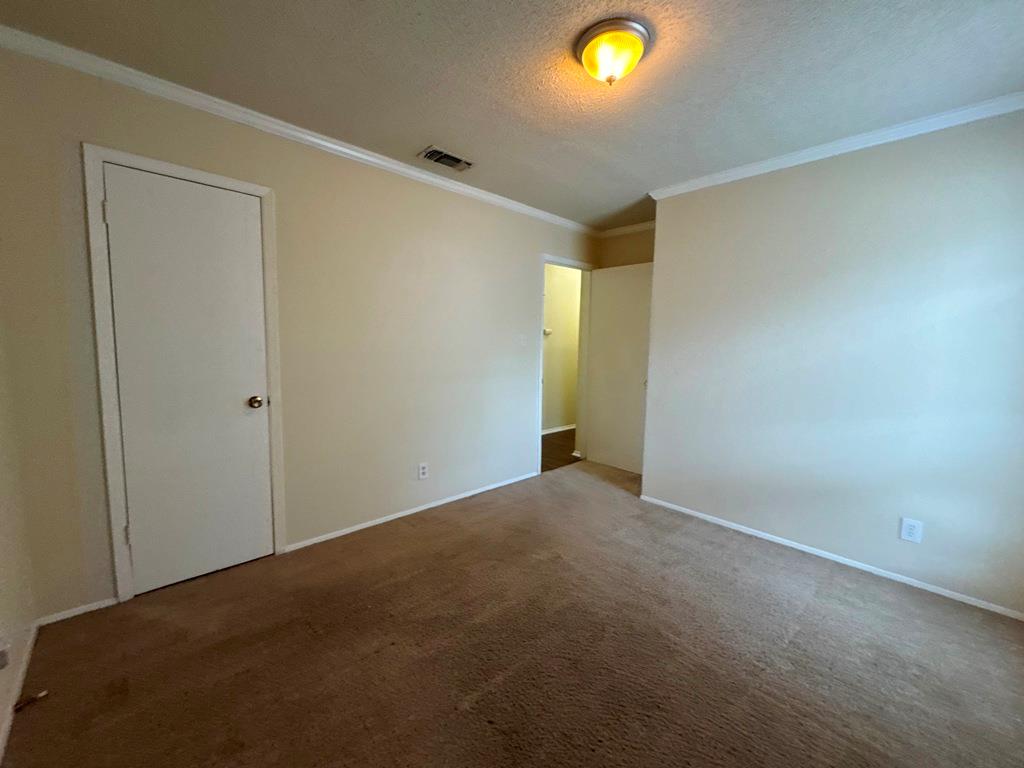 5905 Burrough Dr, Austin, TX 78745