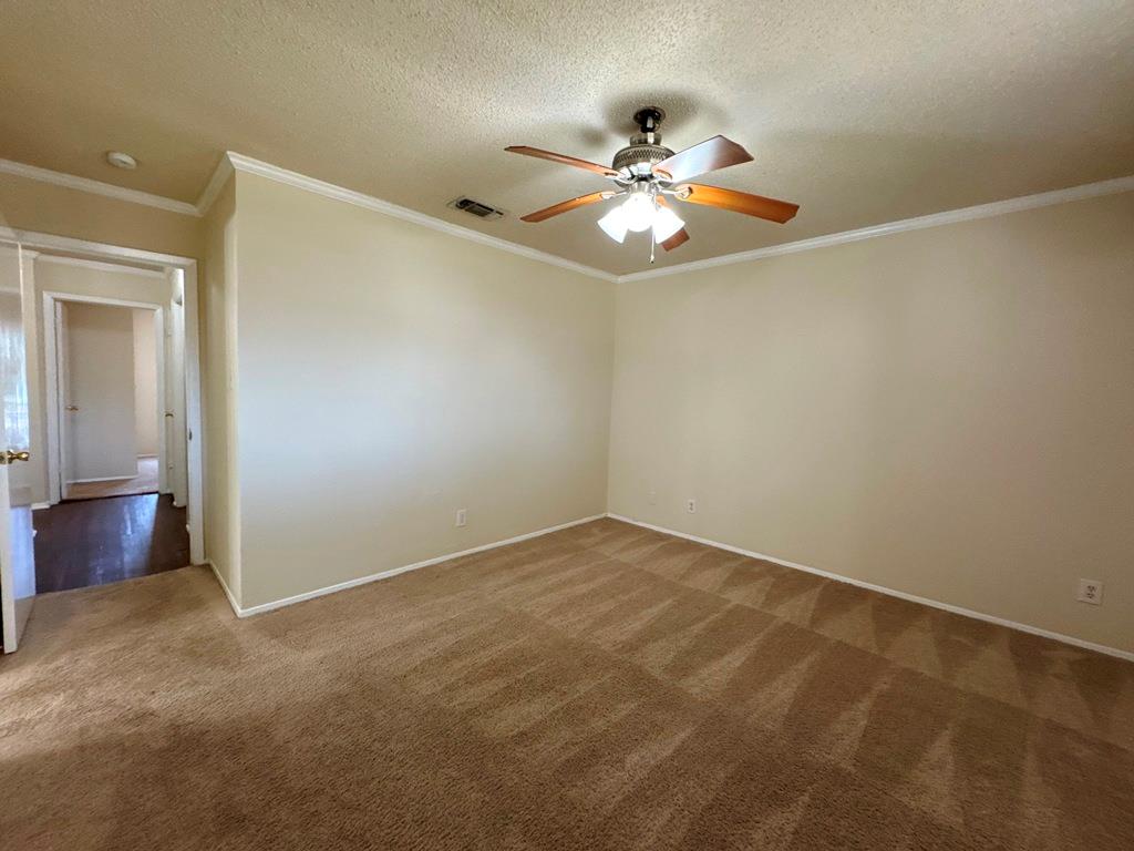 5905 Burrough Dr, Austin, TX 78745