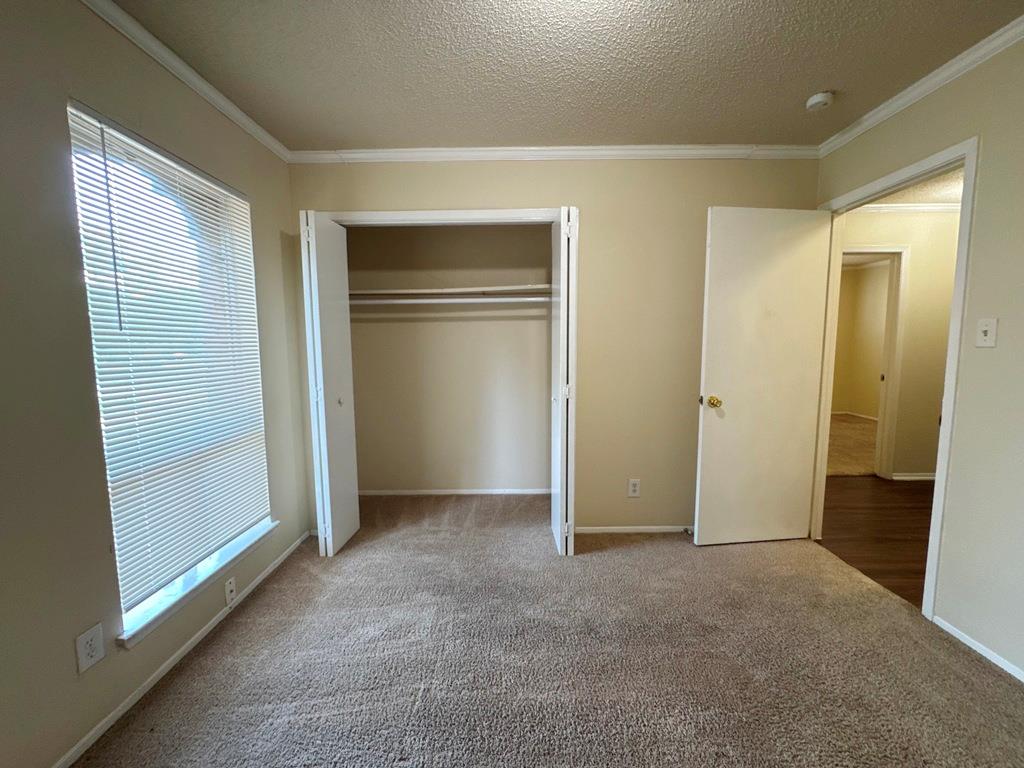 5905 Burrough Dr, Austin, TX 78745