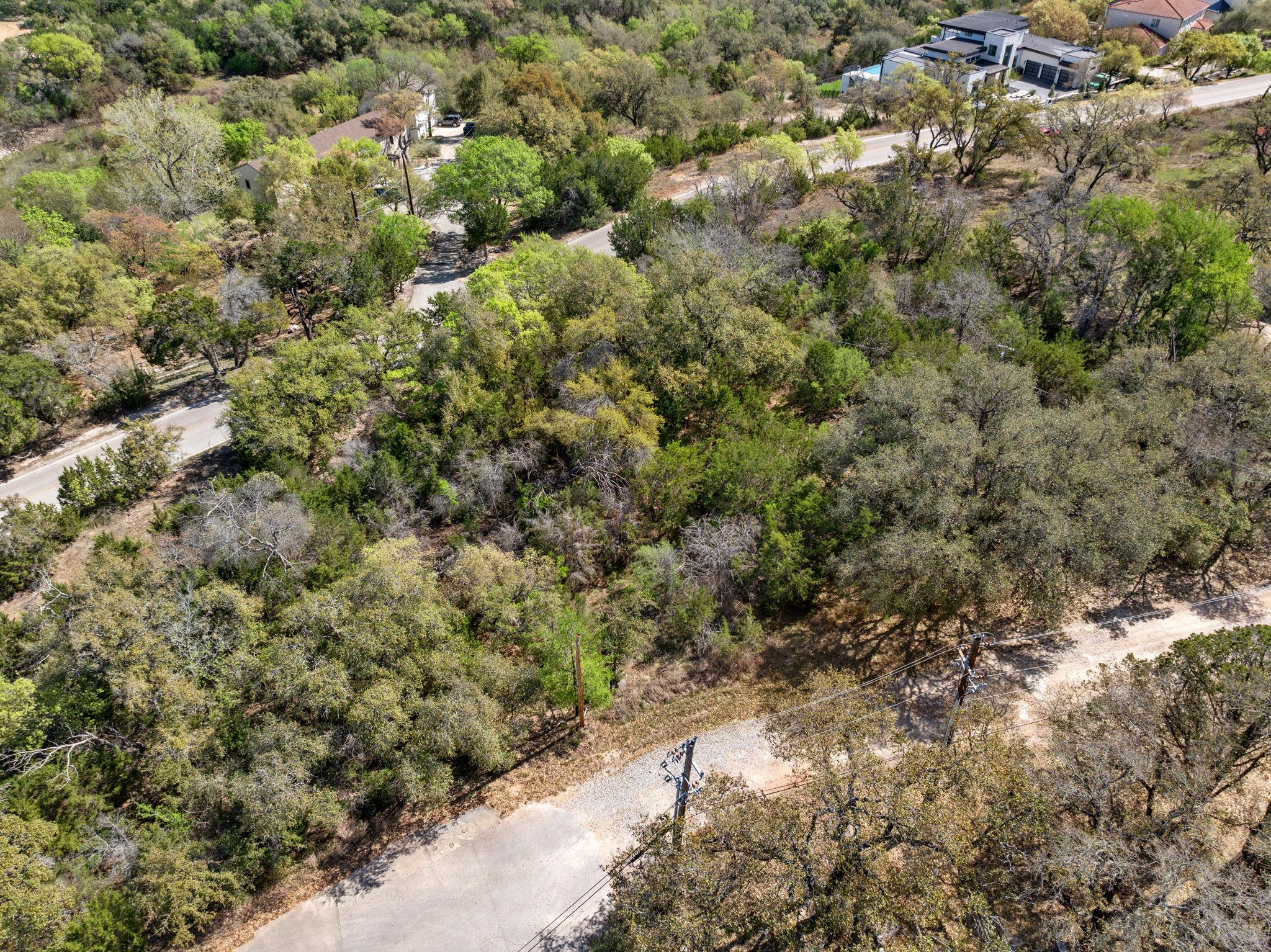 17009 Clara Van St, Austin, TX 78734