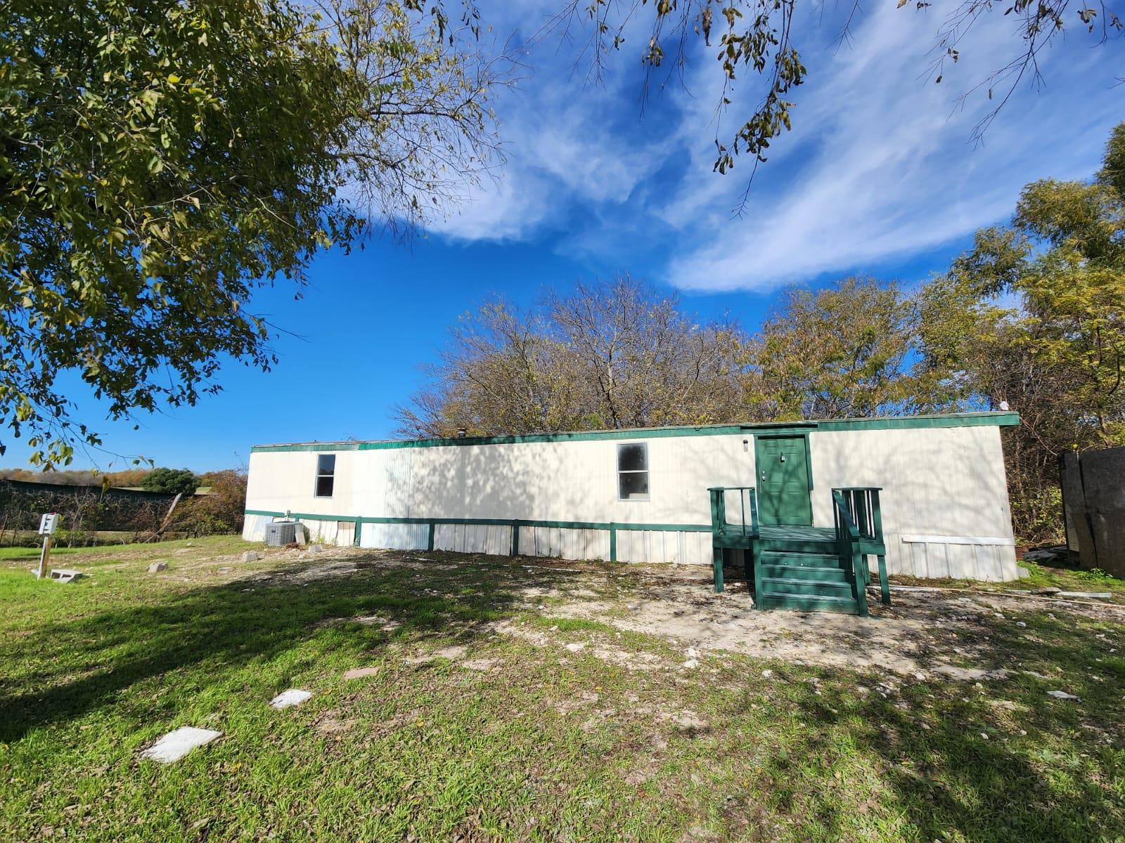 8922 Witter Ln, Temple, TX 76502