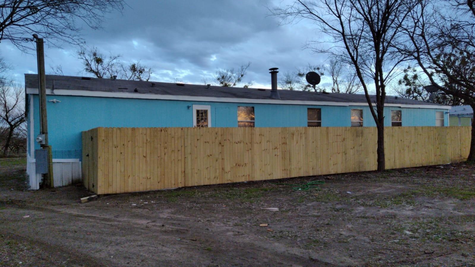 8922 Witter Ln, Temple, TX 76502