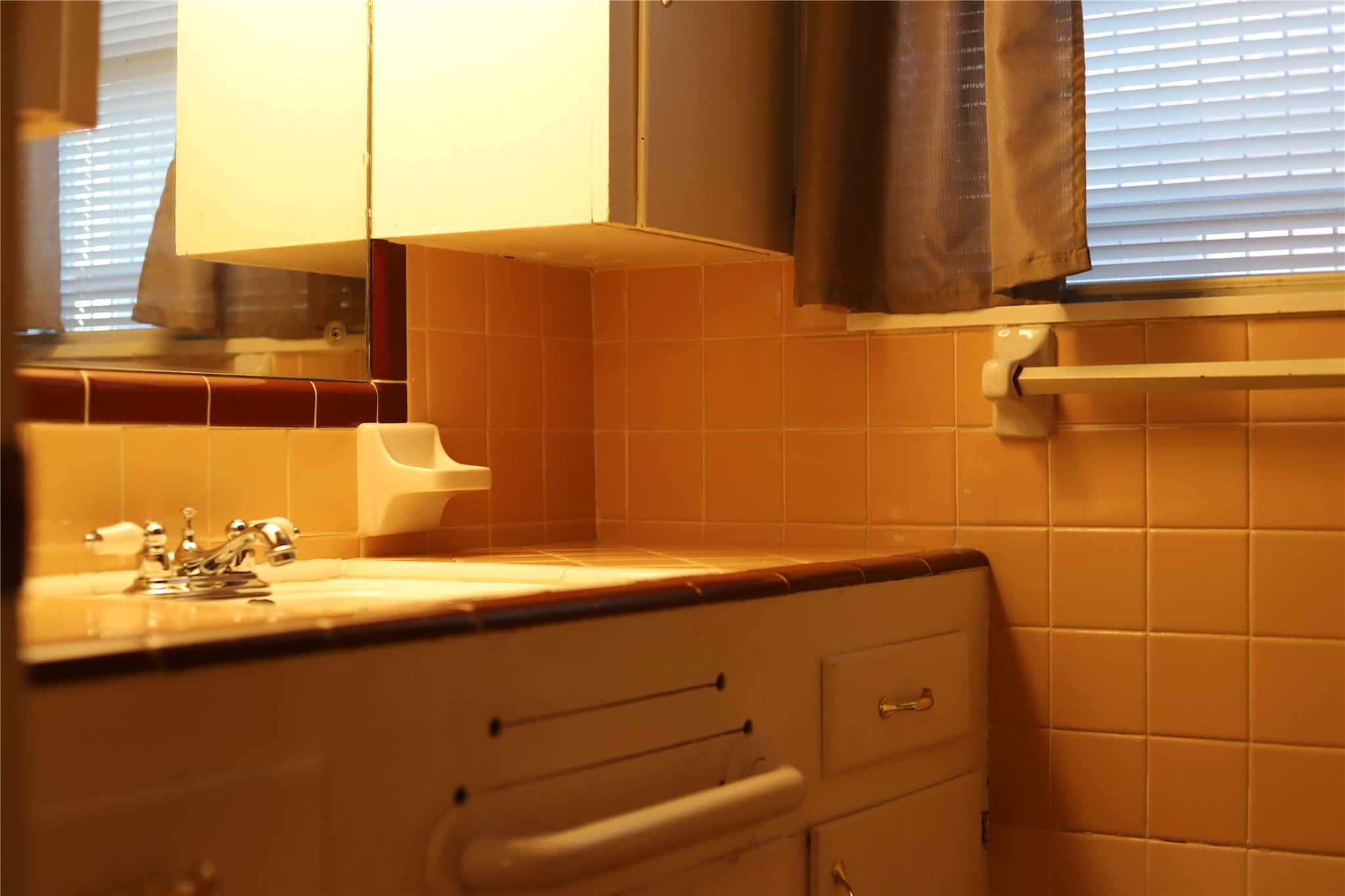 6106 Felix Ave, Austin, TX 78741