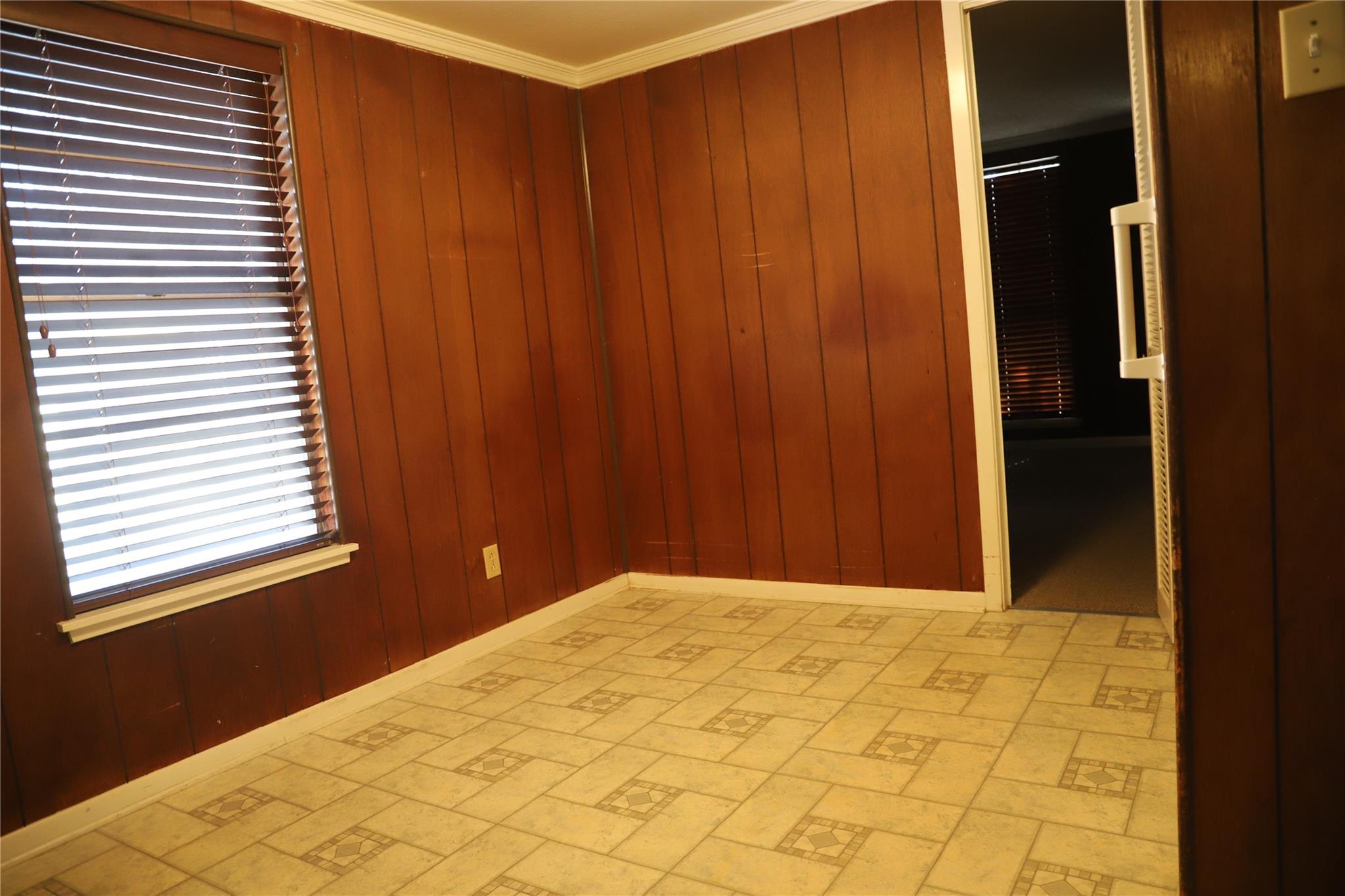 6106 Felix Ave, Austin, TX 78741