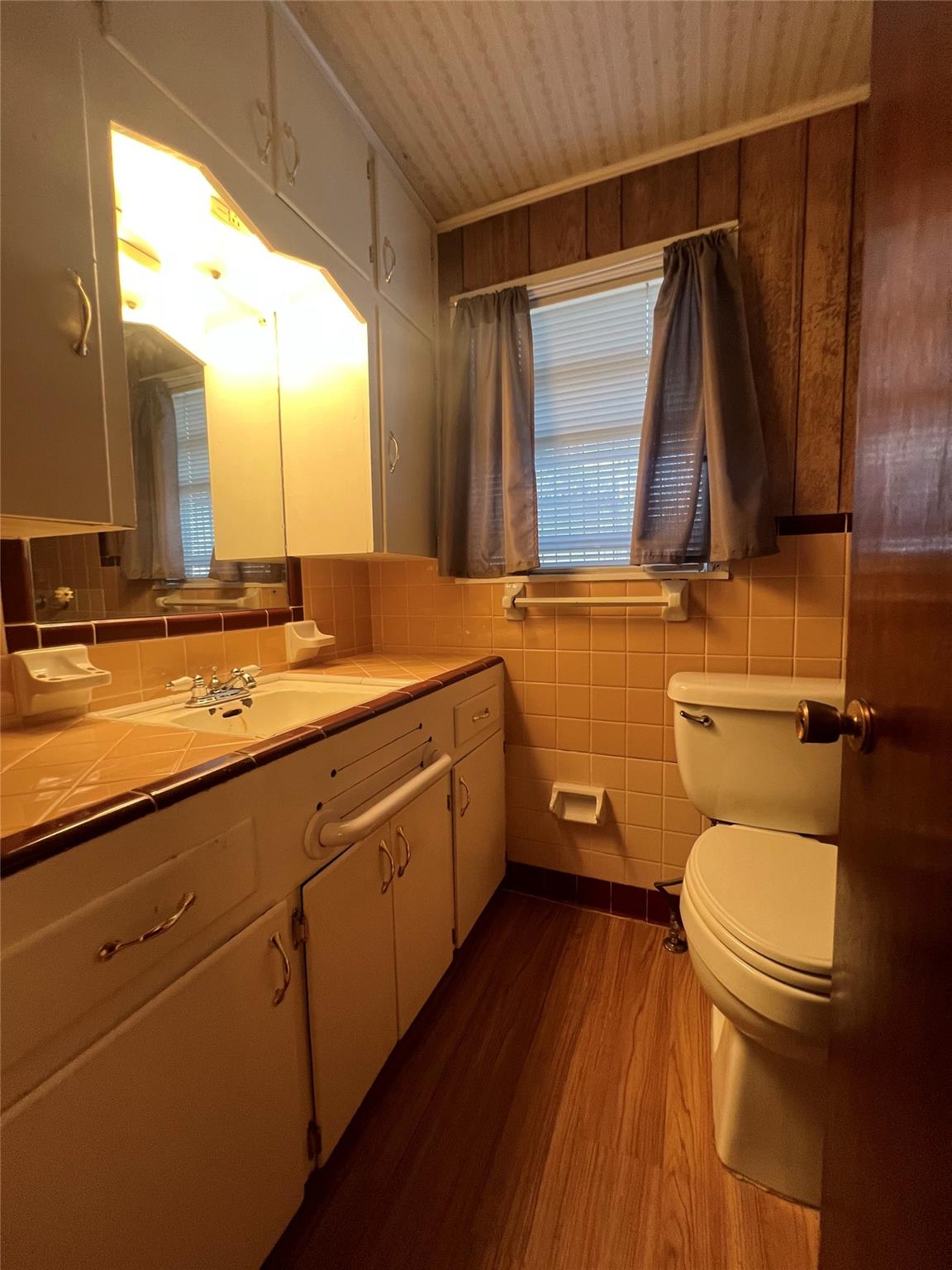 6106 Felix Ave, Austin, TX 78741