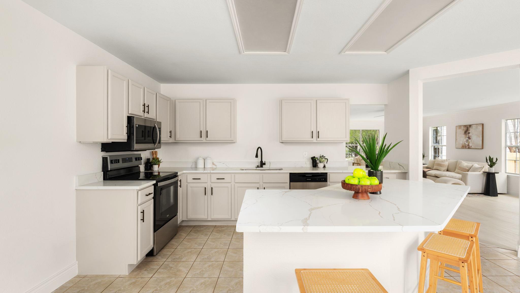 8553 Steamline Cir, Austin, TX 78745