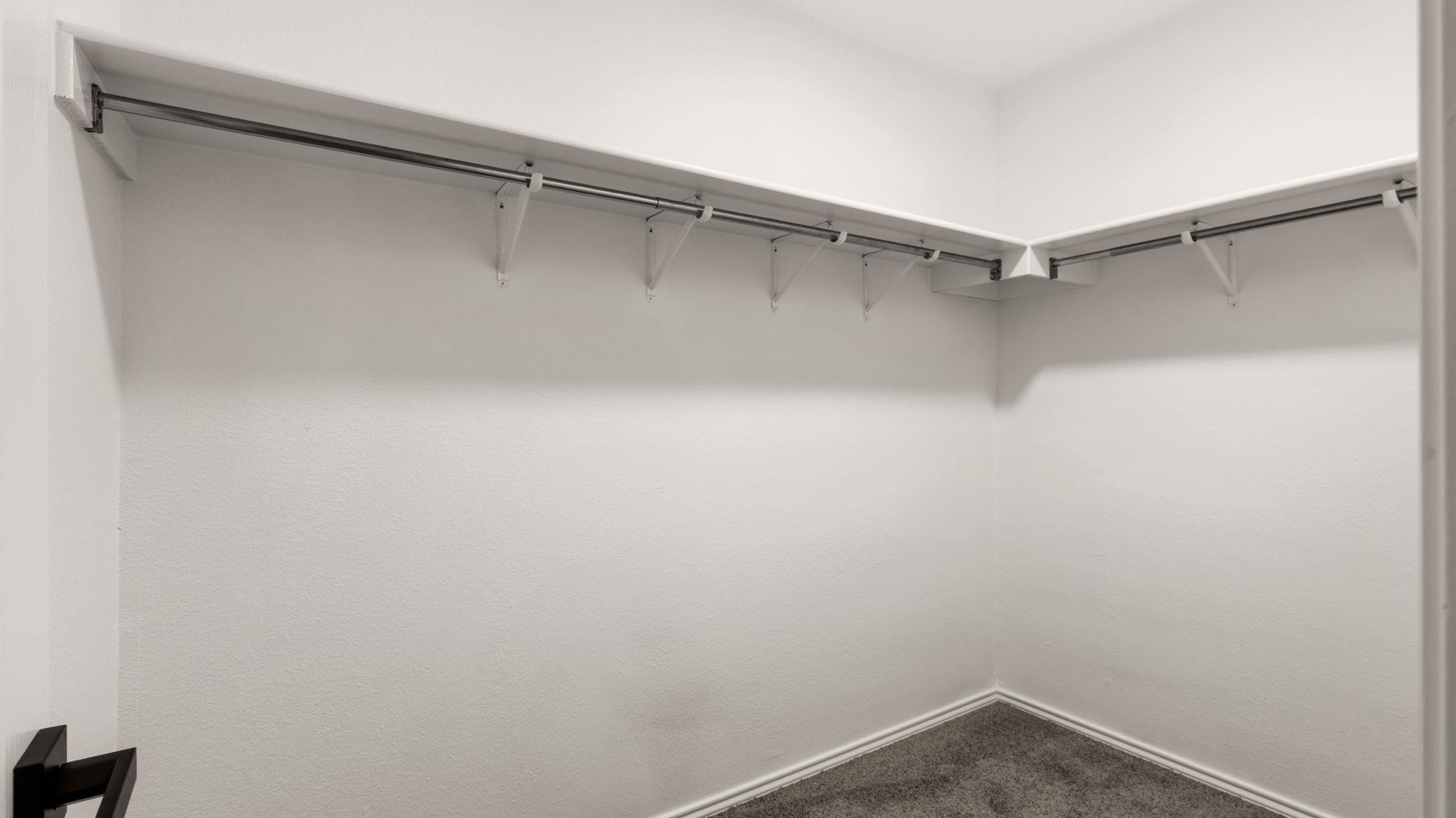 8553 Steamline Cir, Austin, TX 78745