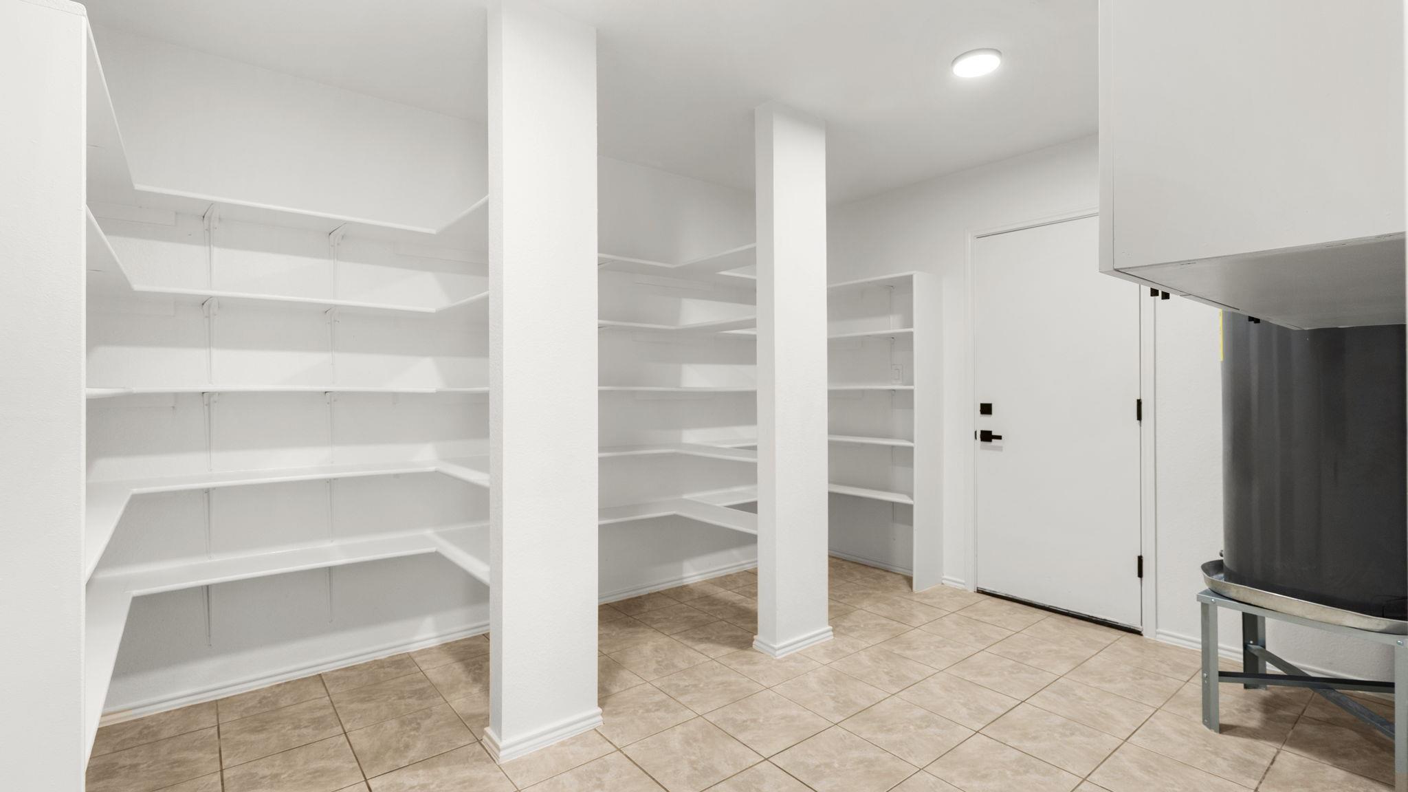 8553 Steamline Cir, Austin, TX 78745