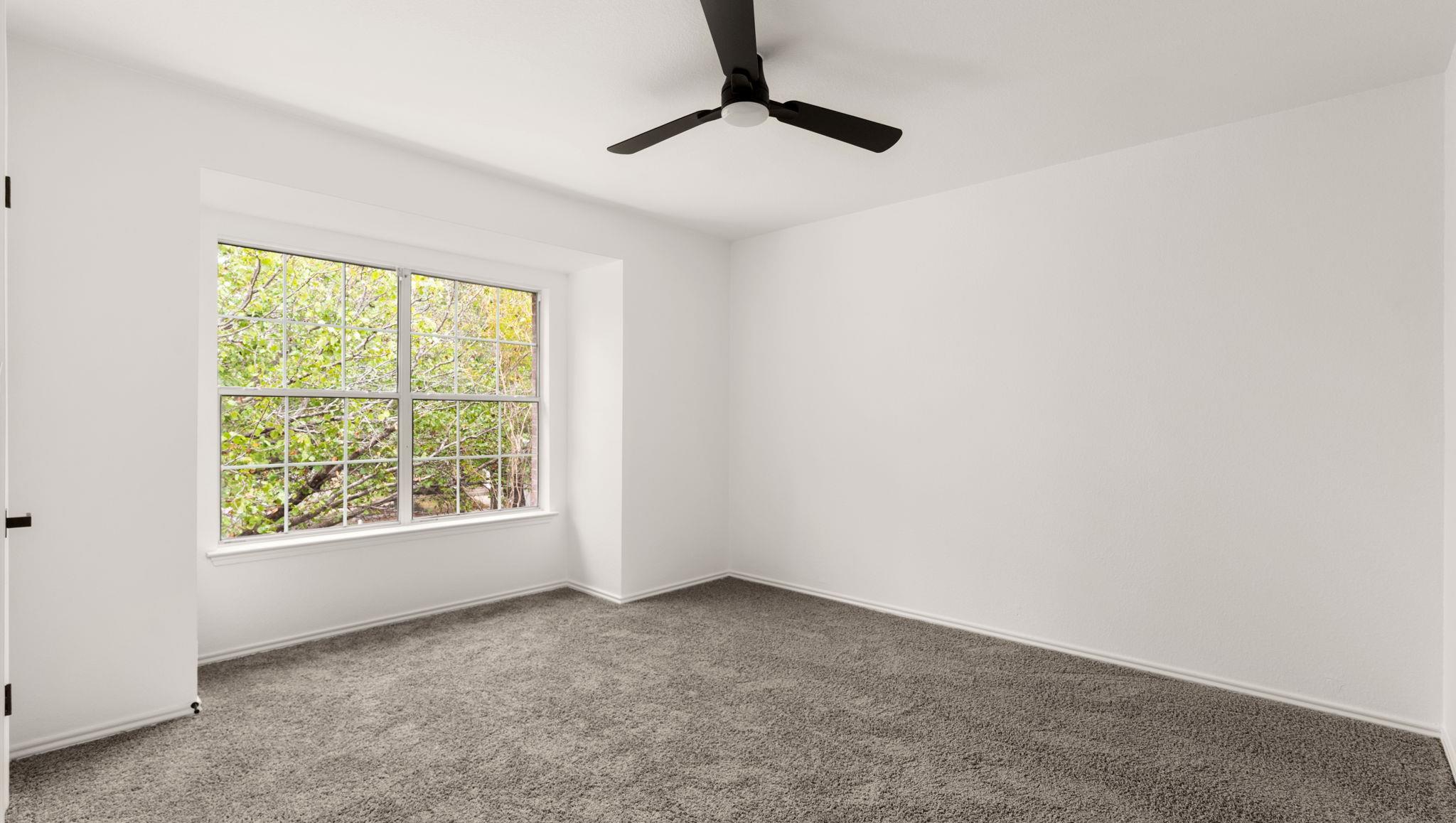 8553 Steamline Cir, Austin, TX 78745