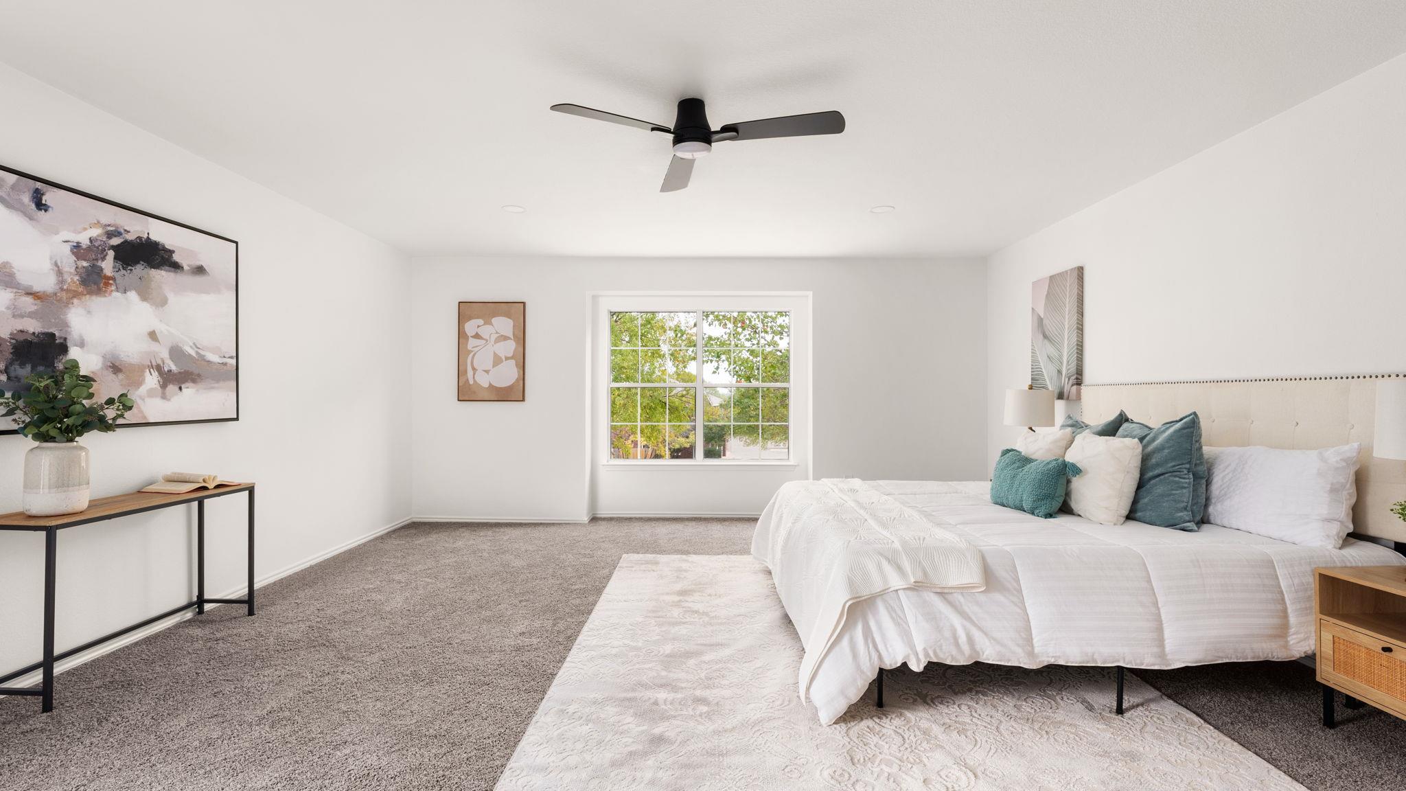 8553 Steamline Cir, Austin, TX 78745