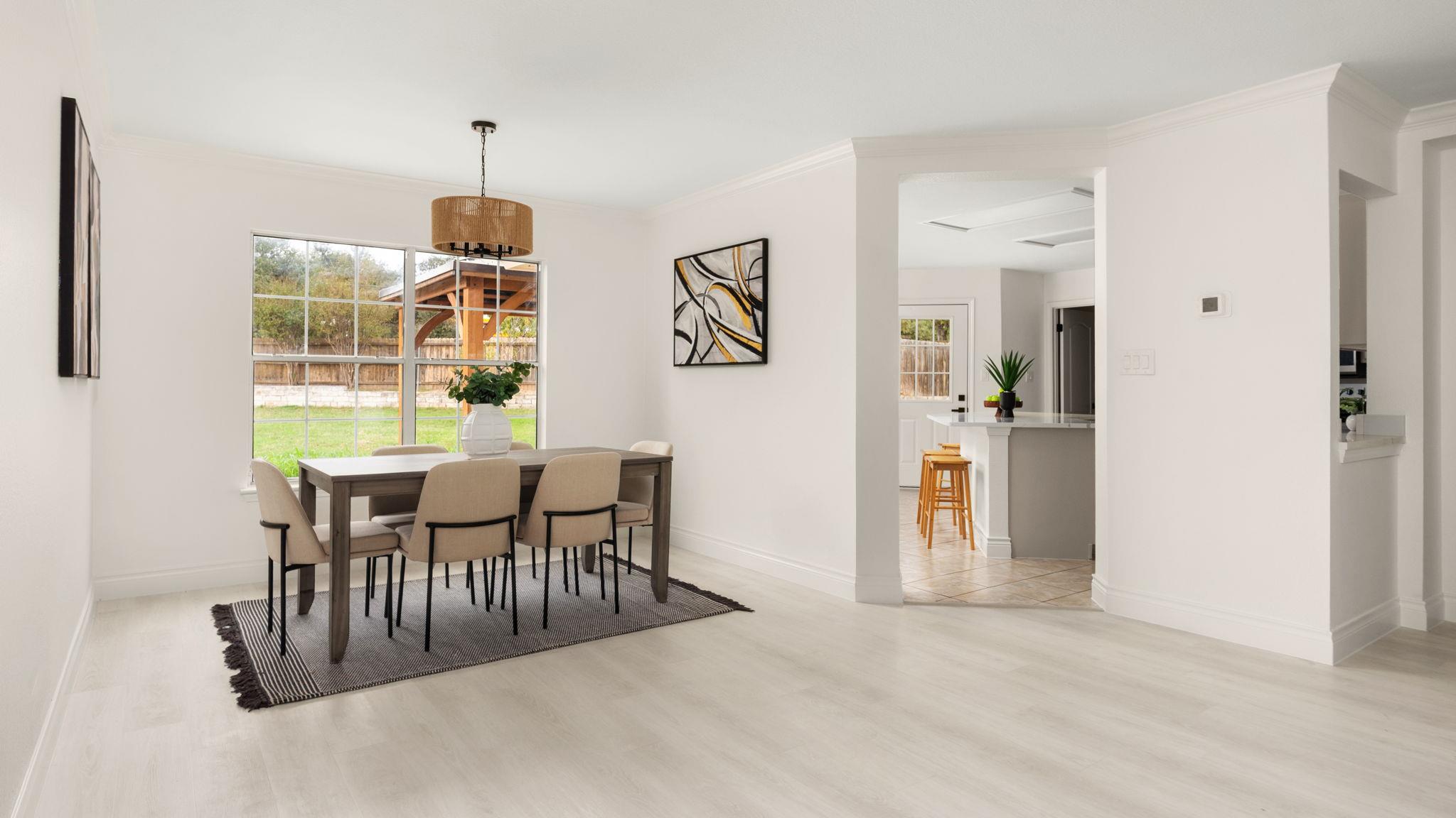 8553 Steamline Cir, Austin, TX 78745