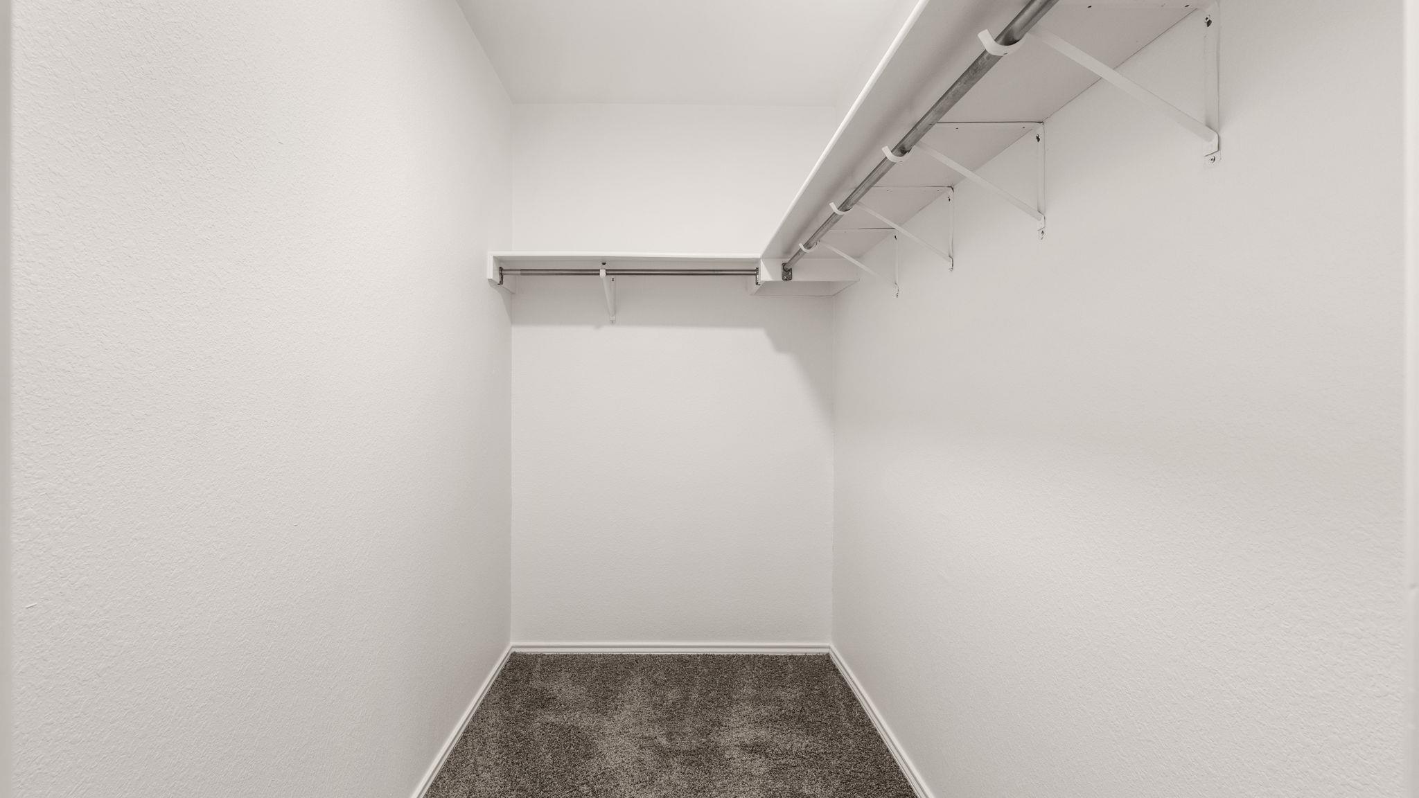 8553 Steamline Cir, Austin, TX 78745