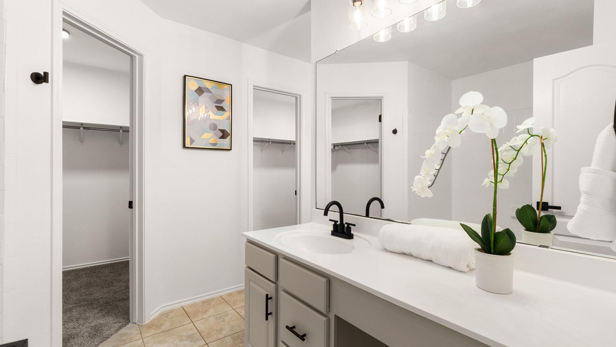 8553 Steamline Cir, Austin, TX 78745