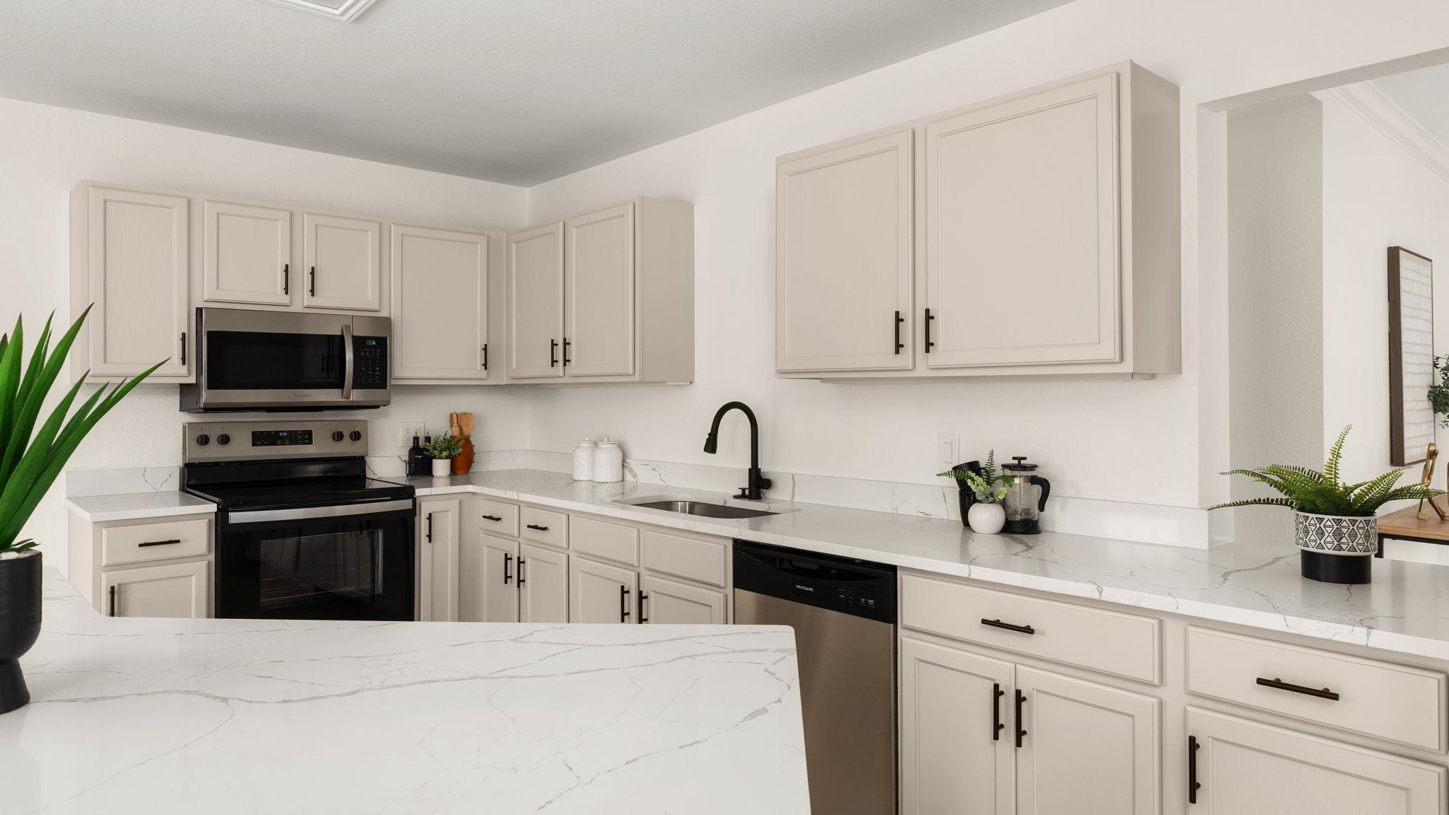 8553 Steamline Cir, Austin, TX 78745