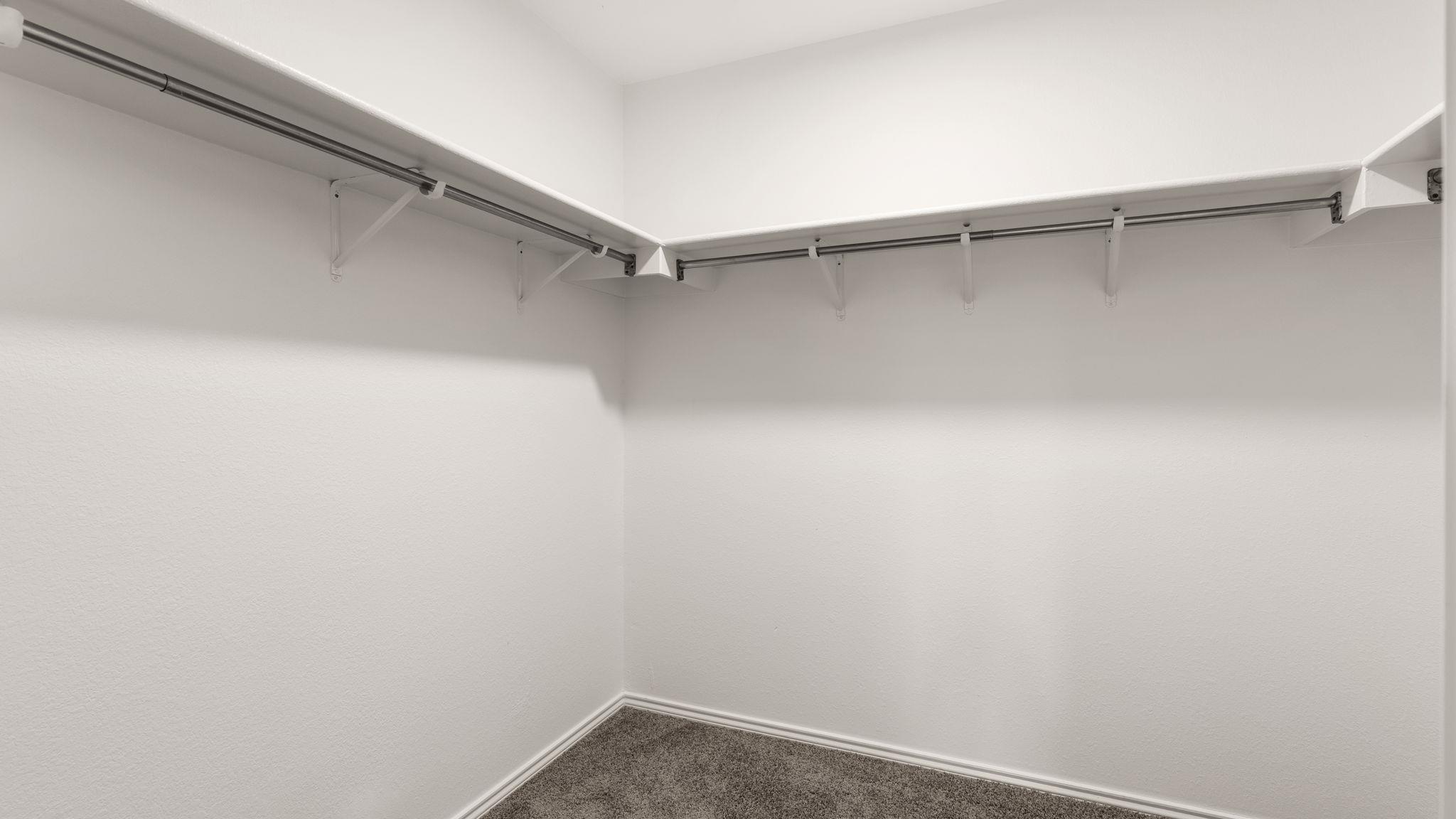 8553 Steamline Cir, Austin, TX 78745