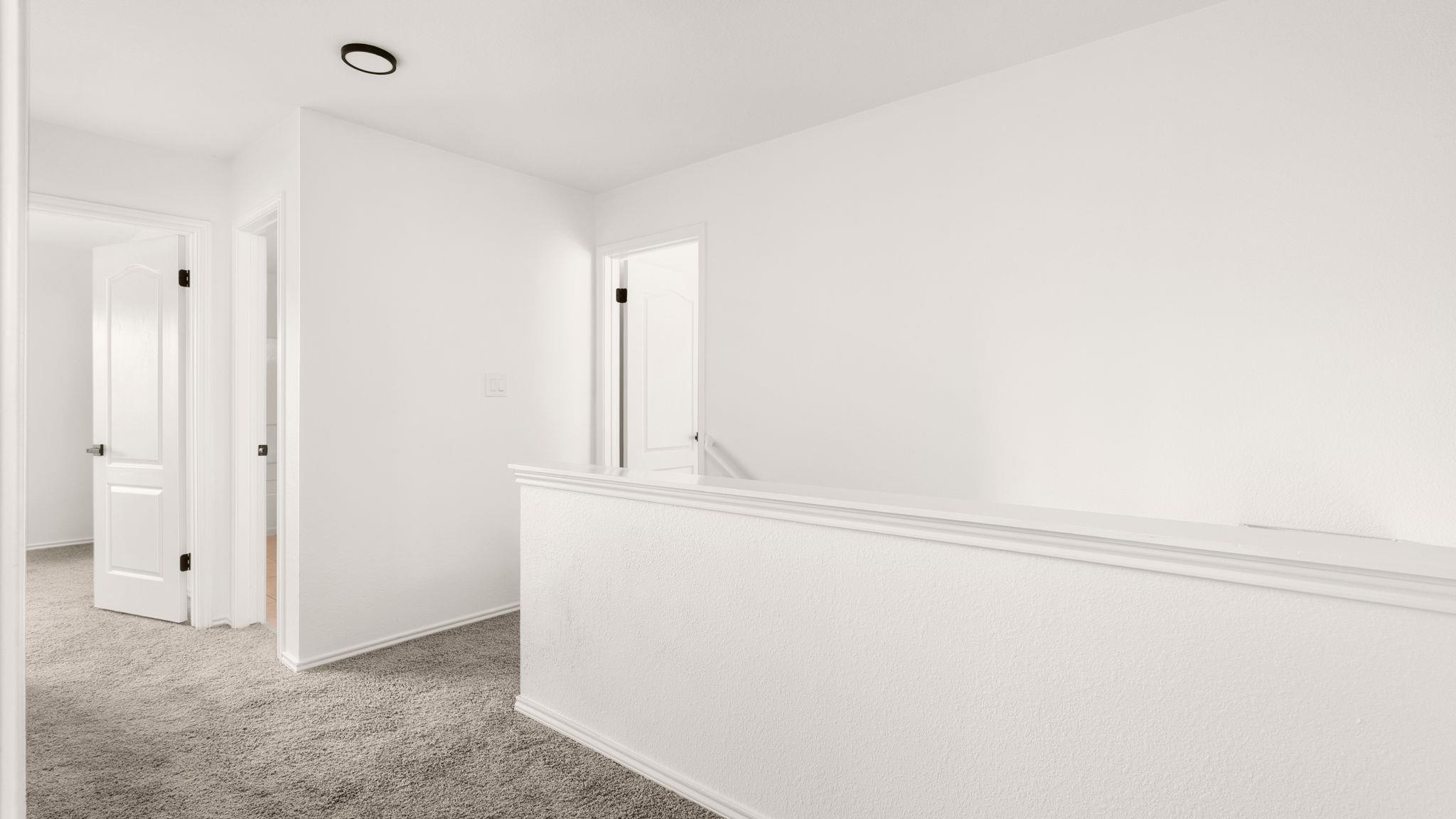 8553 Steamline Cir, Austin, TX 78745