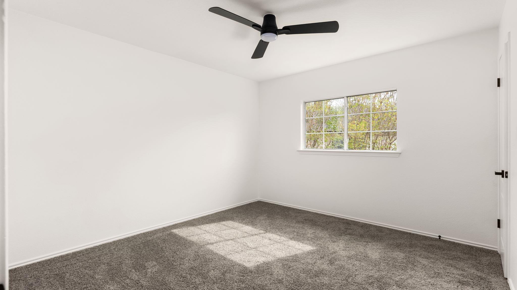 8553 Steamline Cir, Austin, TX 78745