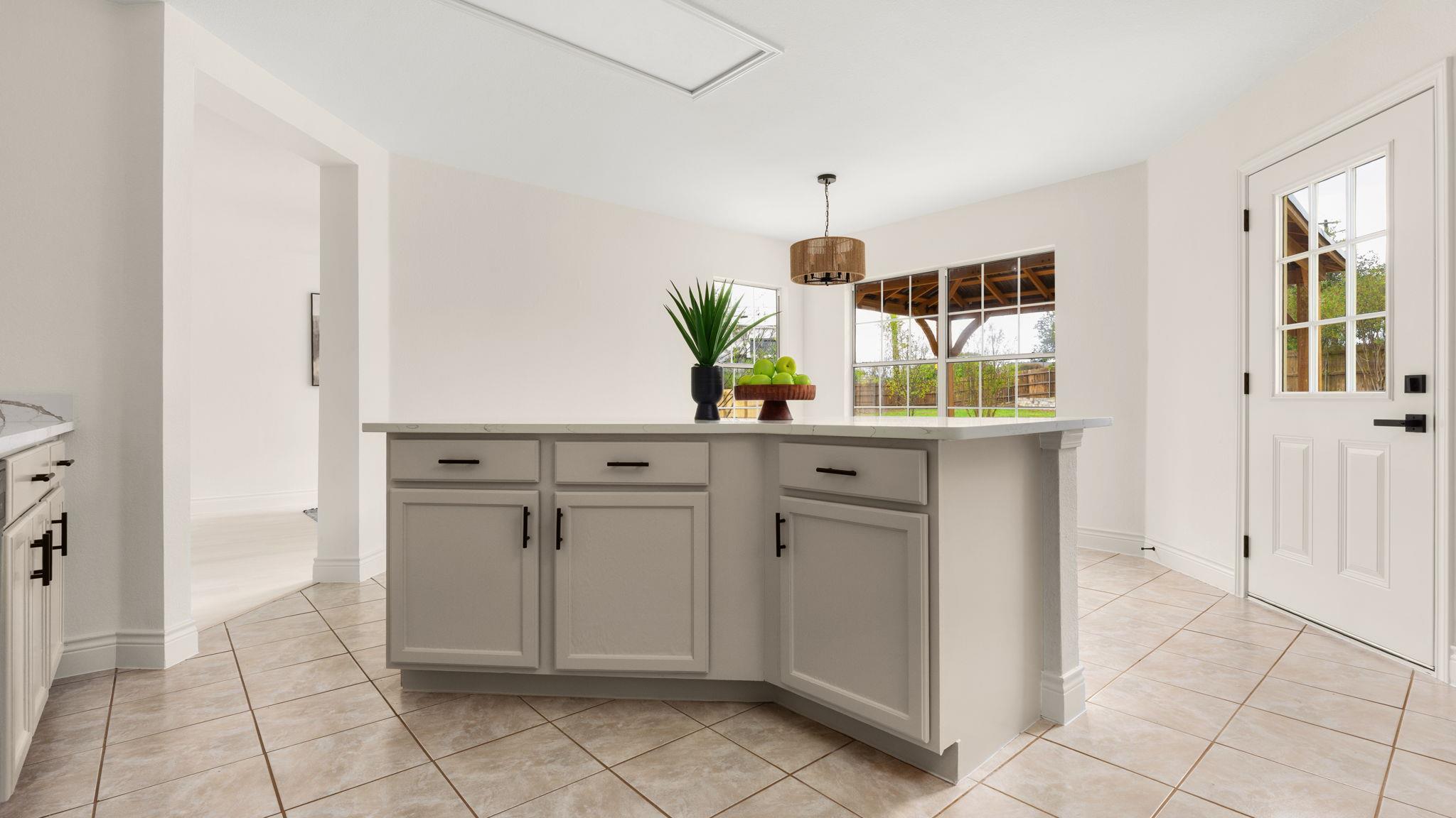 8553 Steamline Cir, Austin, TX 78745