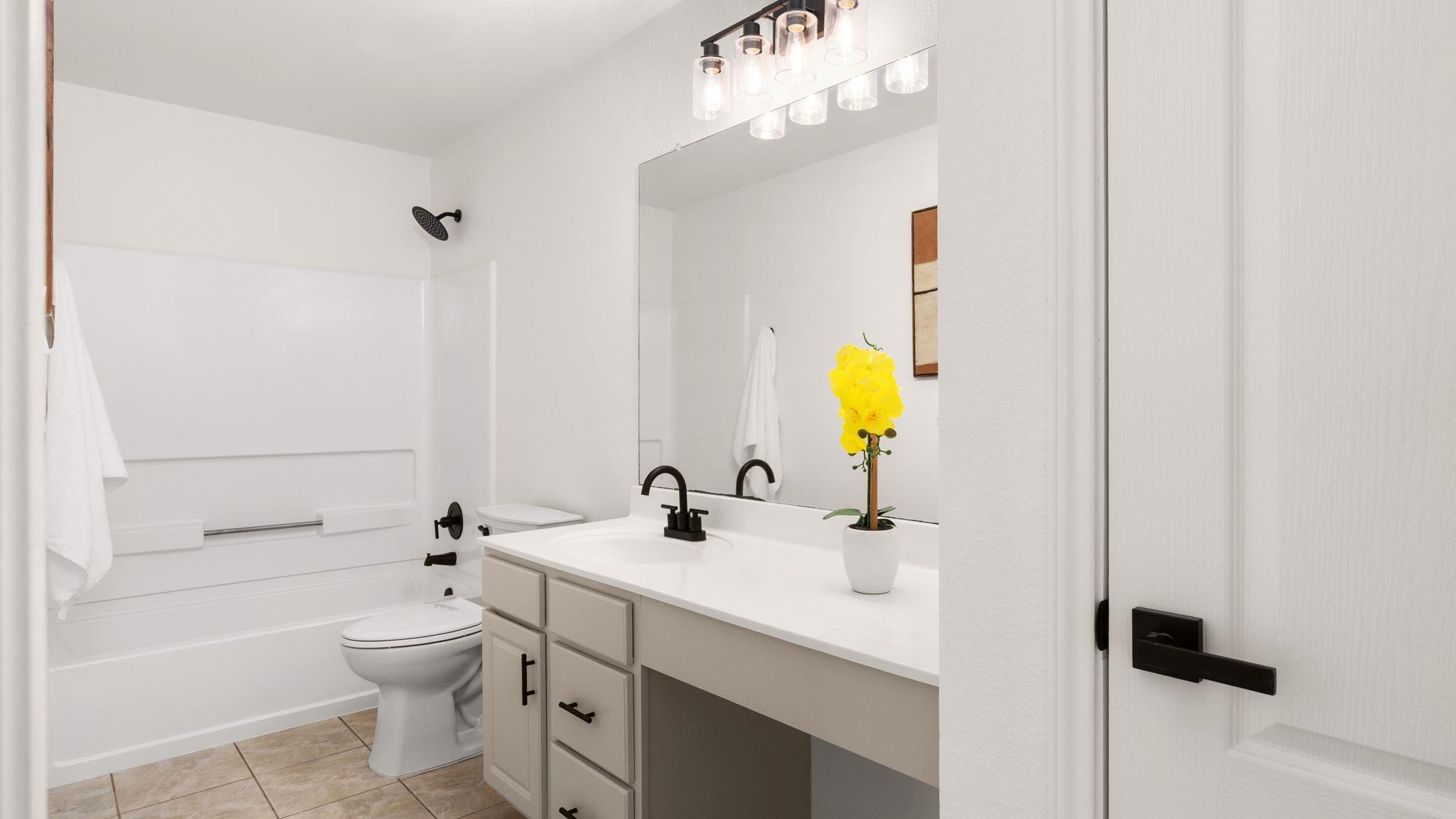 8553 Steamline Cir, Austin, TX 78745