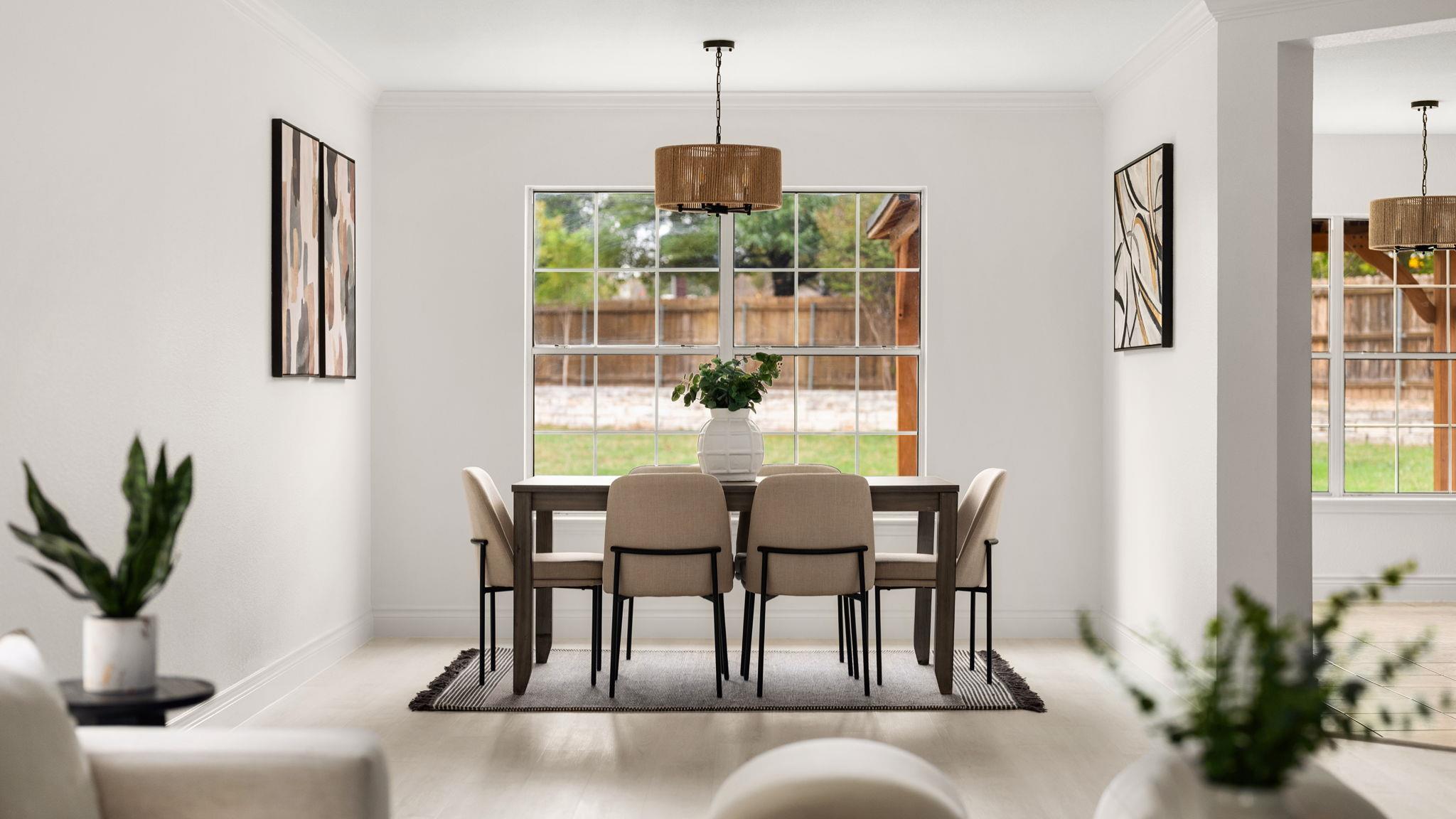 8553 Steamline Cir, Austin, TX 78745