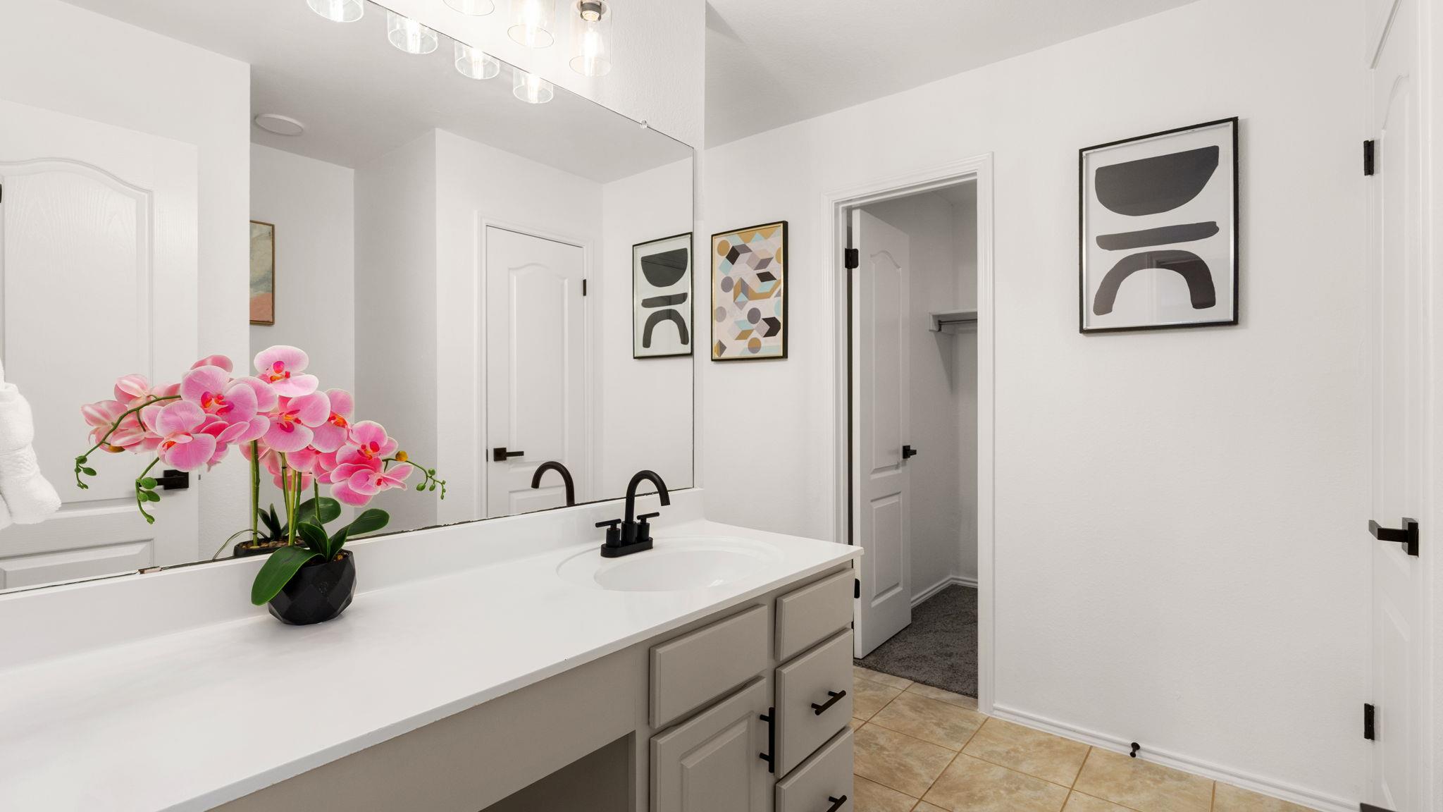 8553 Steamline Cir, Austin, TX 78745