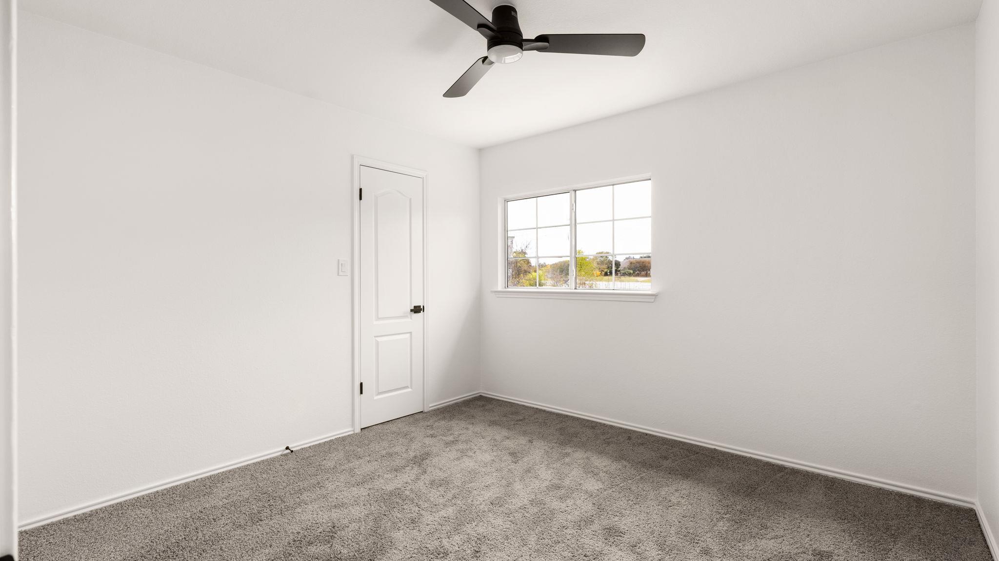 8553 Steamline Cir, Austin, TX 78745