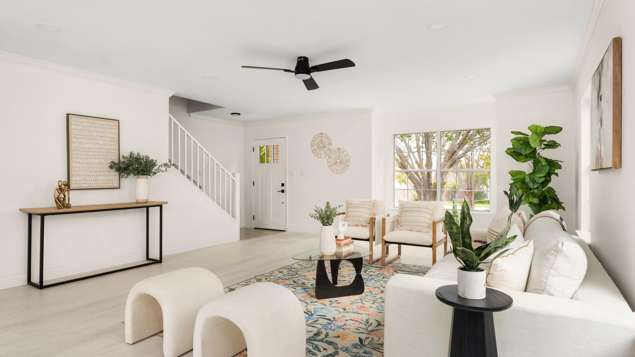 8553 Steamline Cir, Austin, TX 78745