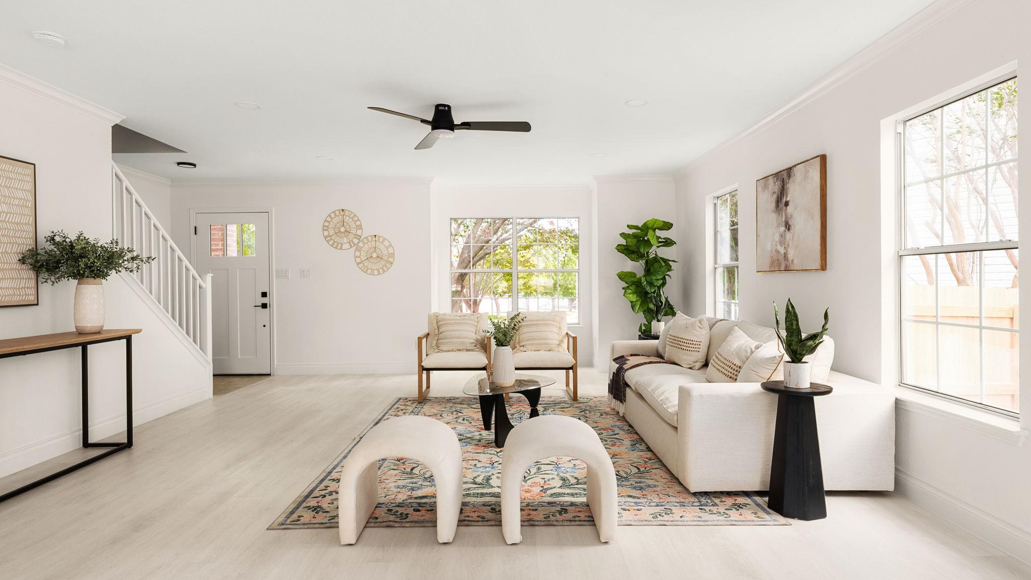 8553 Steamline Cir, Austin, TX 78745