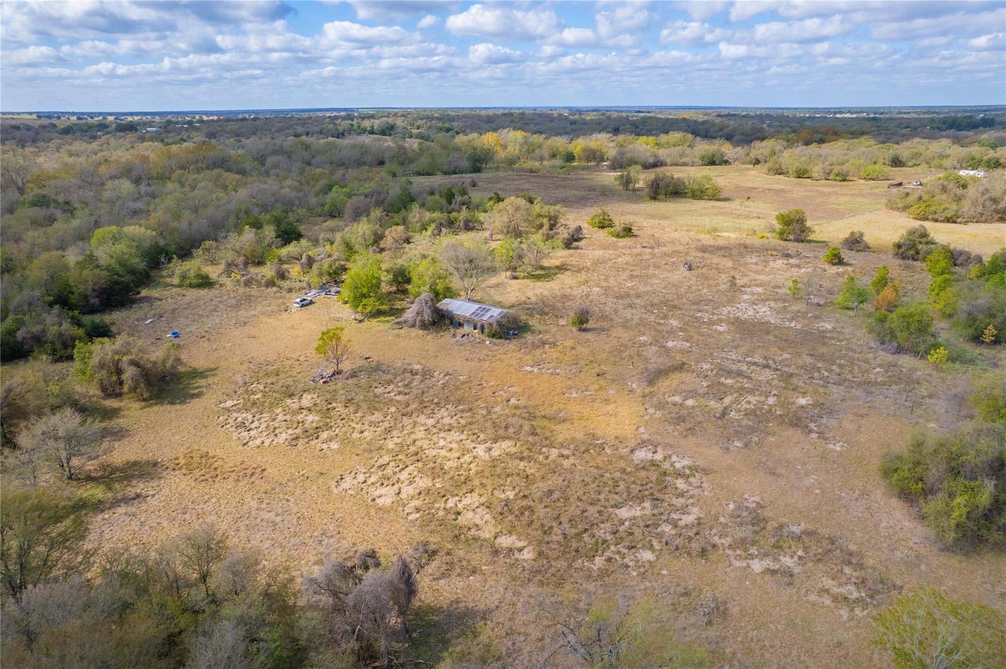 000 Armadillo Ln, Bastrop, TX 78602