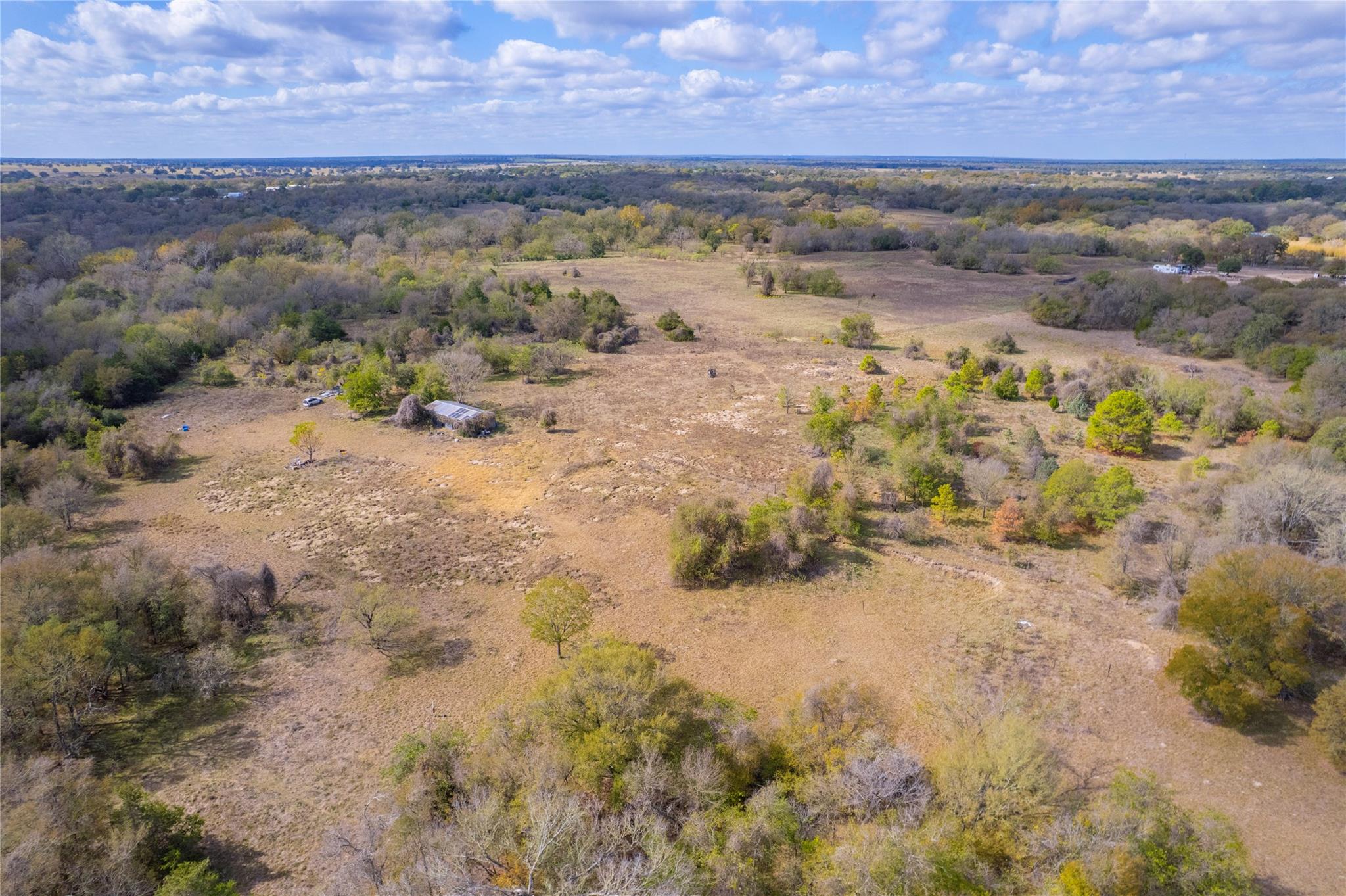 000 Armadillo Ln, Bastrop, TX 78602
